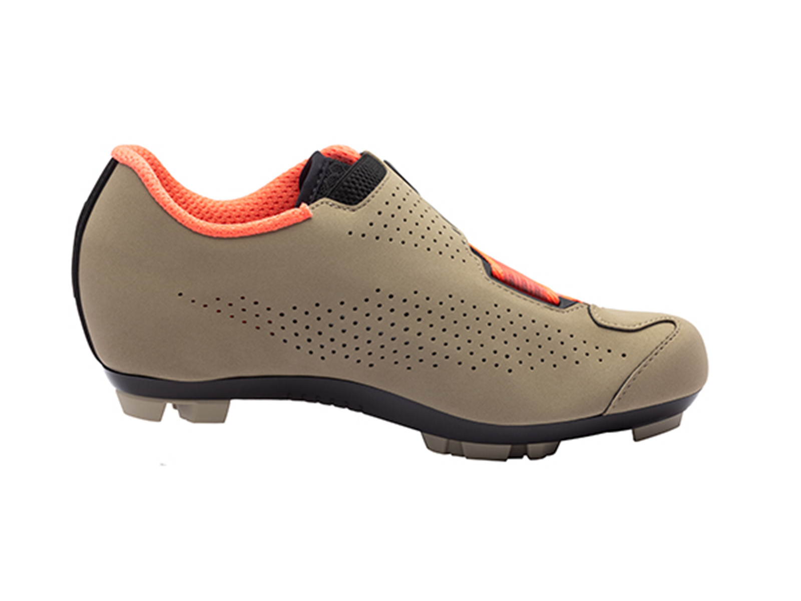 000MCAERTISWSANDCORL_2SIDEB