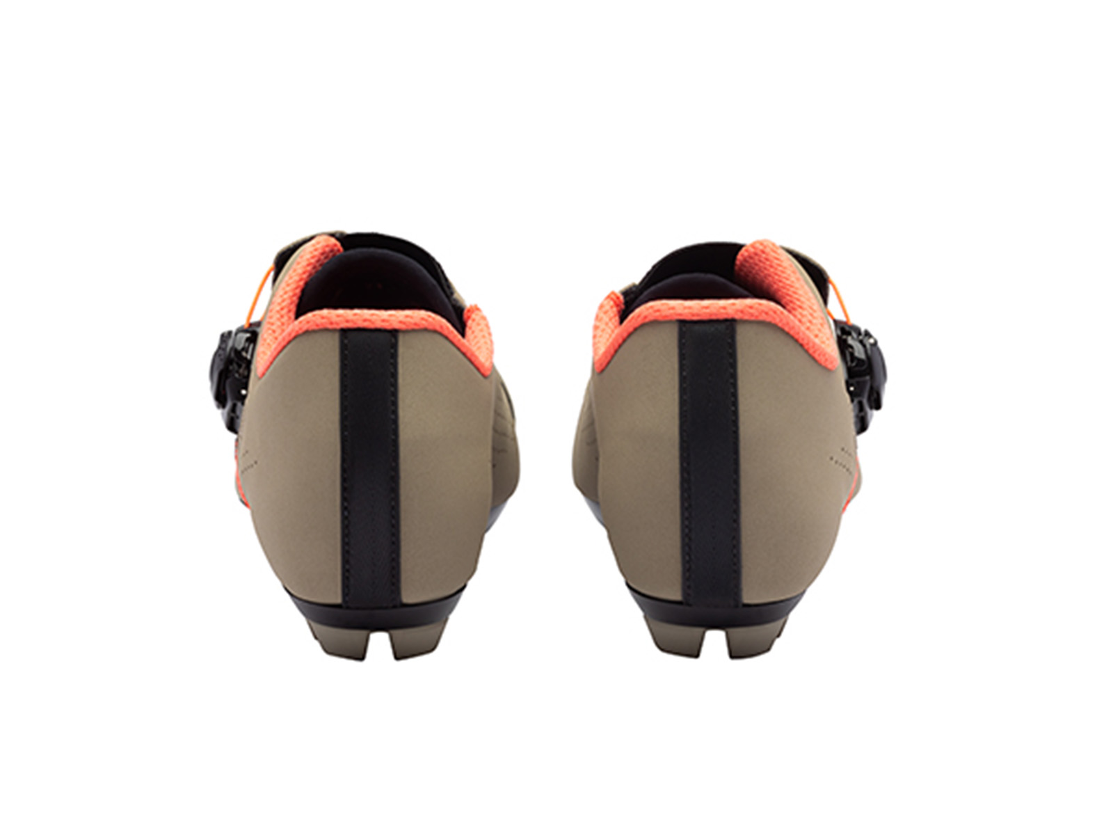 000MCAERTISWSANDCORL_3BACK