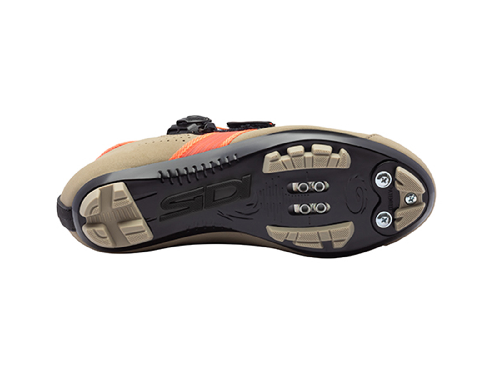 000MCAERTISWSANDCORL_4SOLE