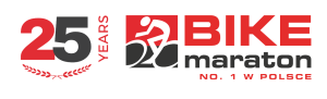 Największe imprezy MTB