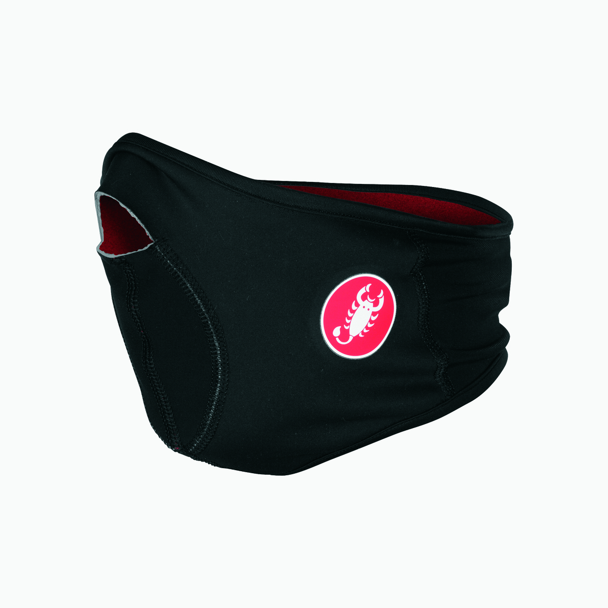 Czapka kolarska Pro Thermal Skully 2 zima 2025
