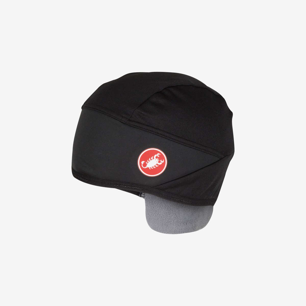 Czapka kolarska Pro Thermal Skully 2 zima 2025