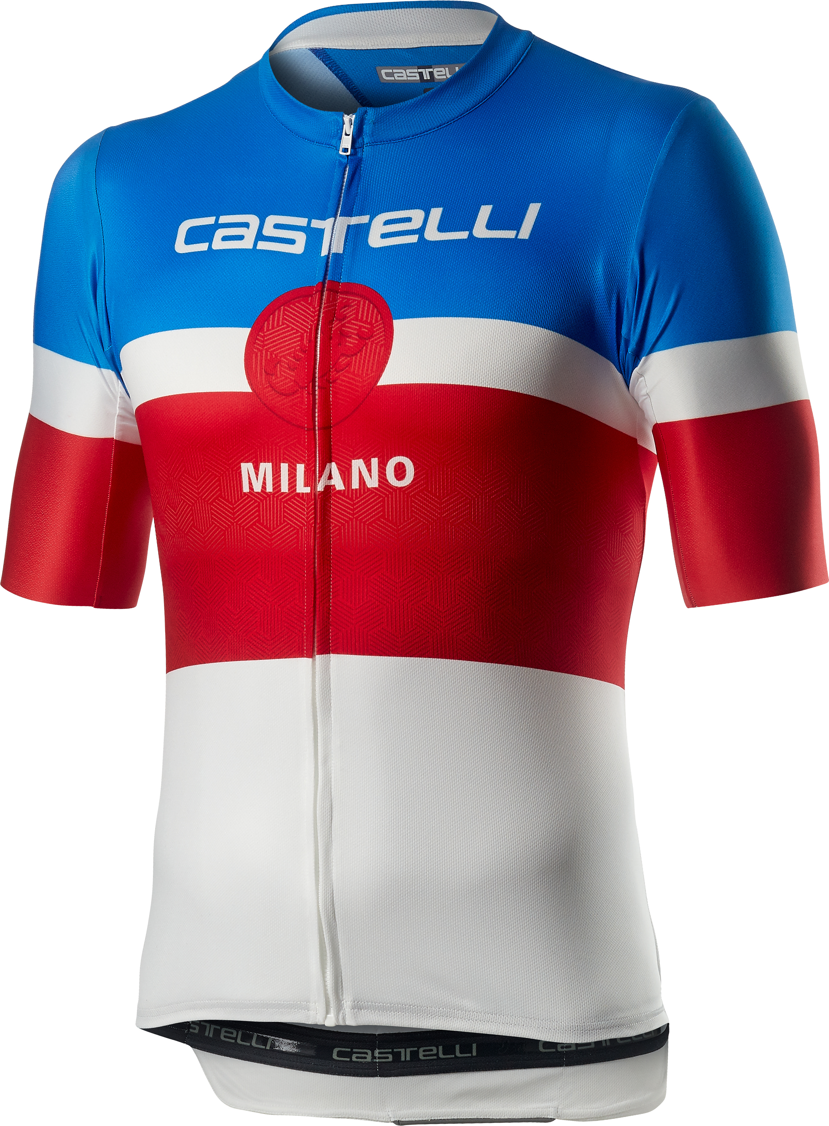 #Giro107 Competizione Giro d'Italia 2024