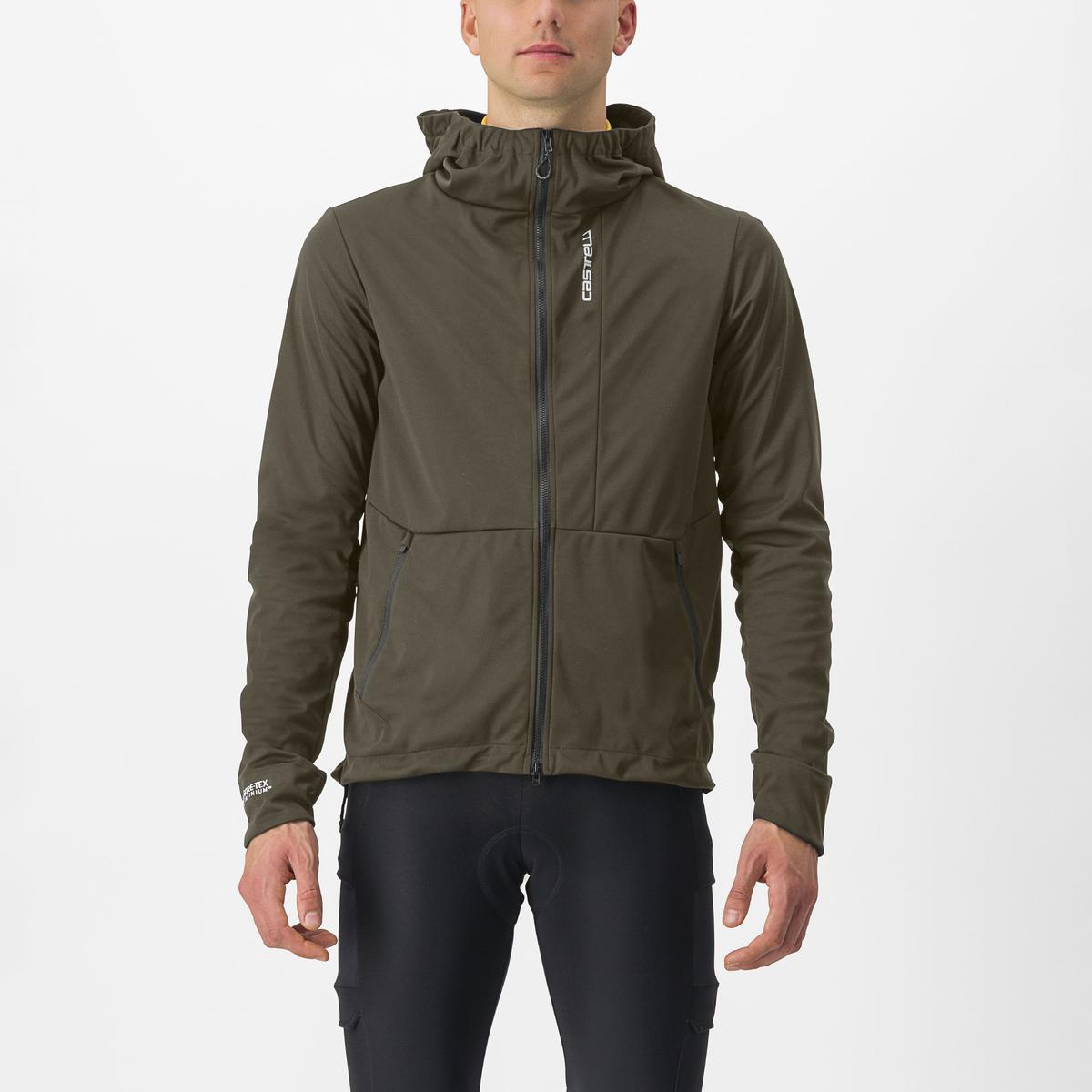 Trail Hoodie outlet