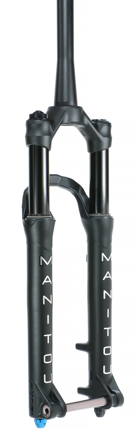 Circus PRO Dobre Sklepy Rowerowe