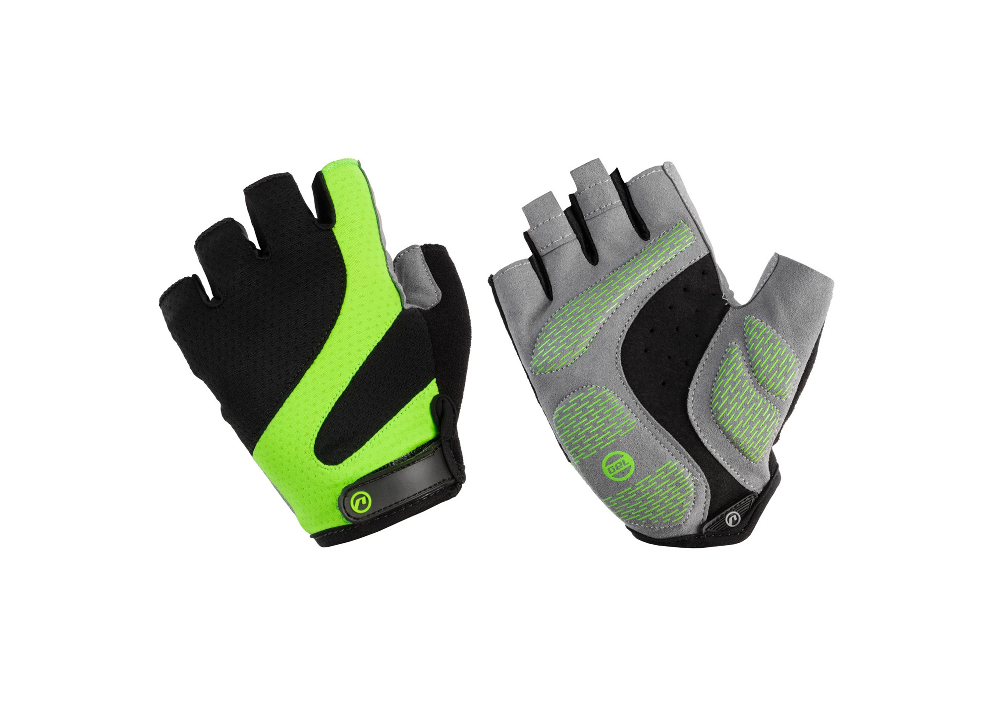 2022_Accent_2000x1450_gloves_APEX_green
