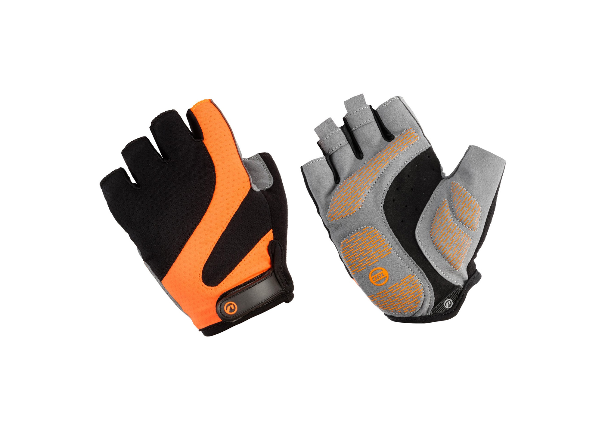 2022_Accent_2000x1450_gloves_APEX_orange