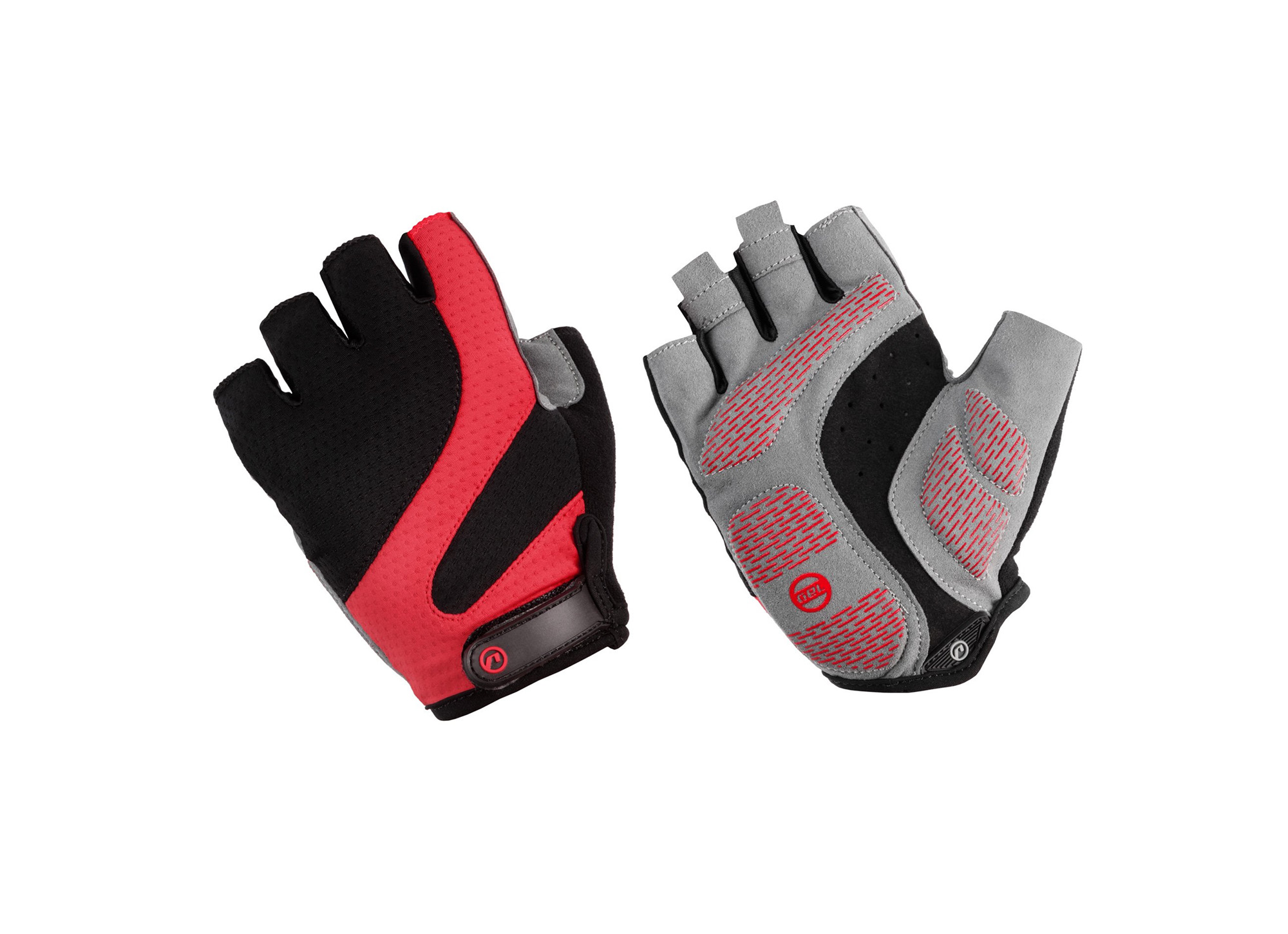 2022_Accent_2000x1450_gloves_APEX_red