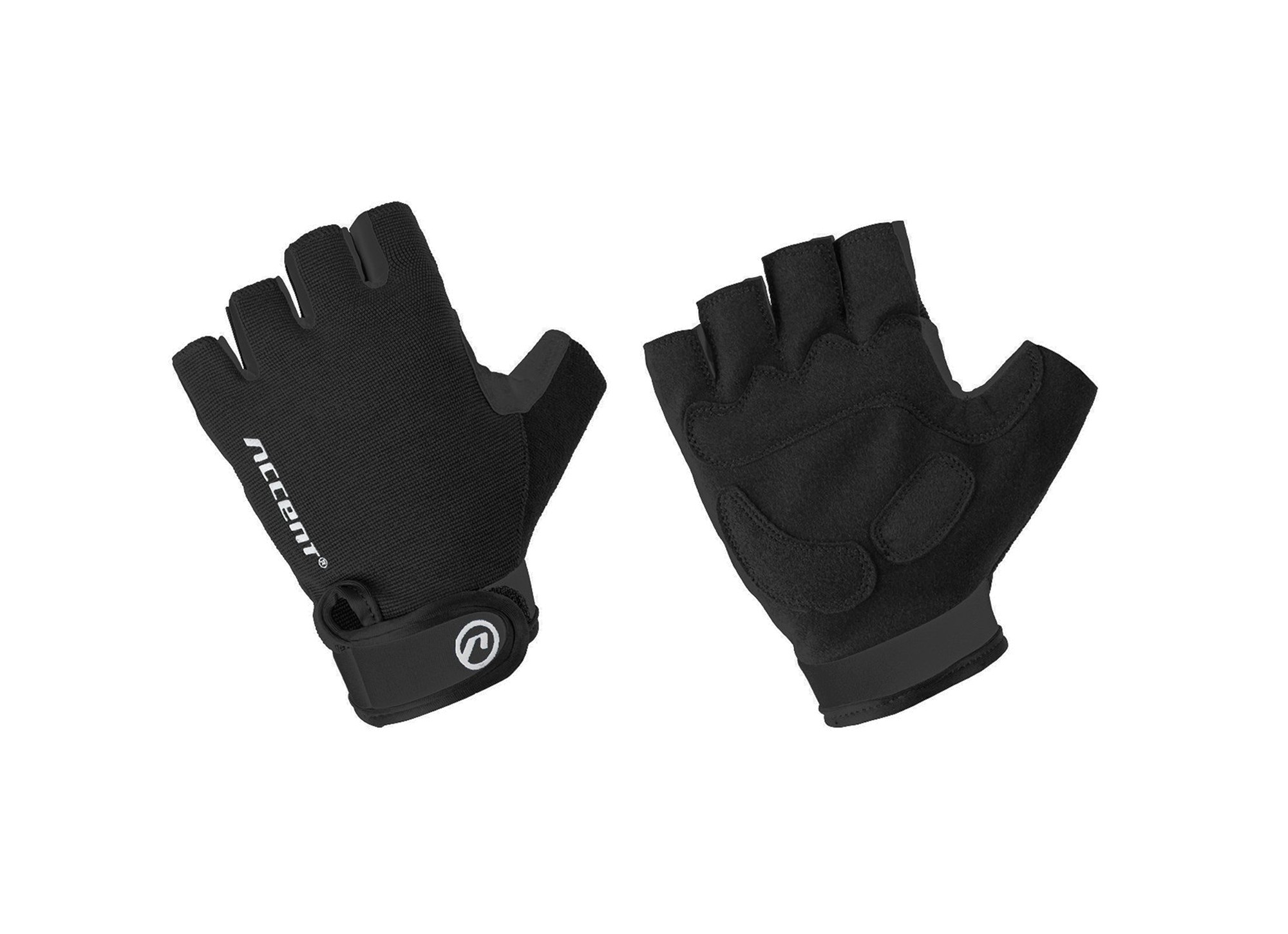 2022_Accent_2000x1450_gloves_BORA_black