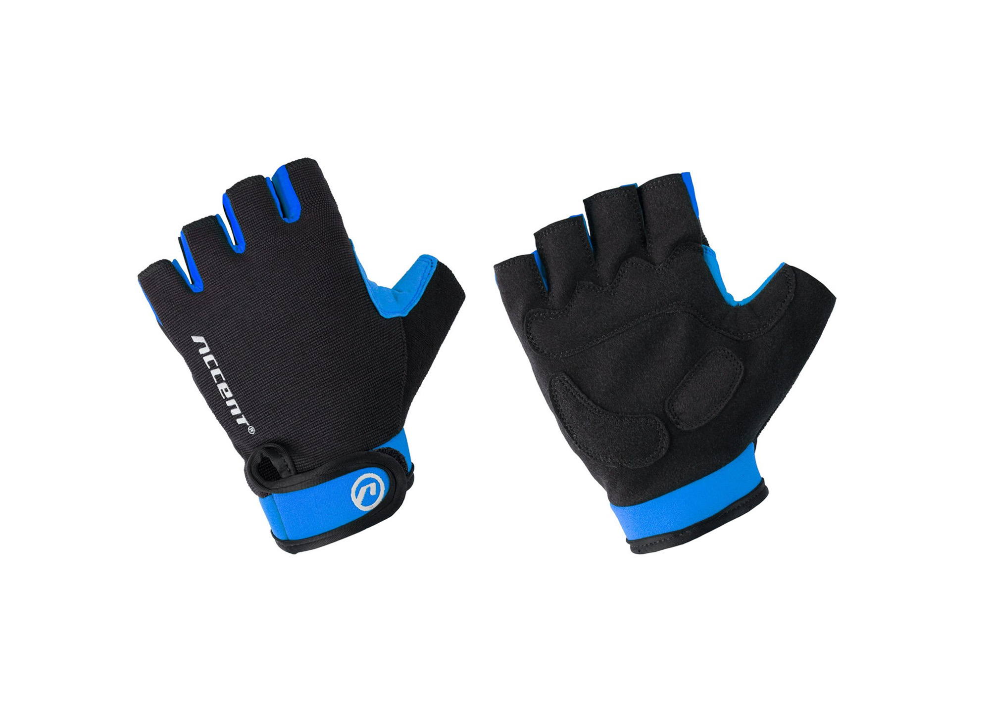 2022_Accent_2000x1450_gloves_BORA_blue