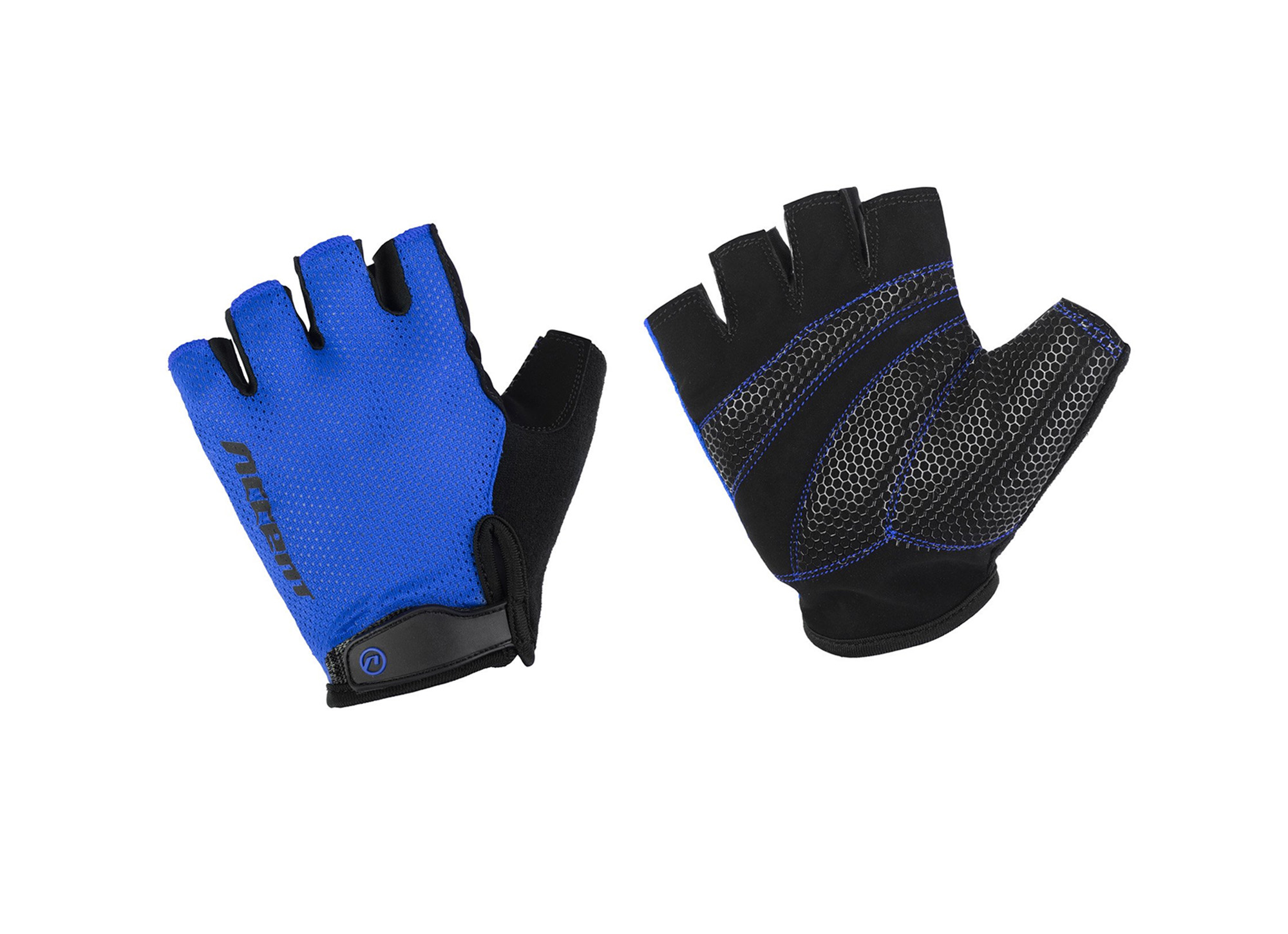 2022_Accent_2000x1450_gloves_BRICK_blue