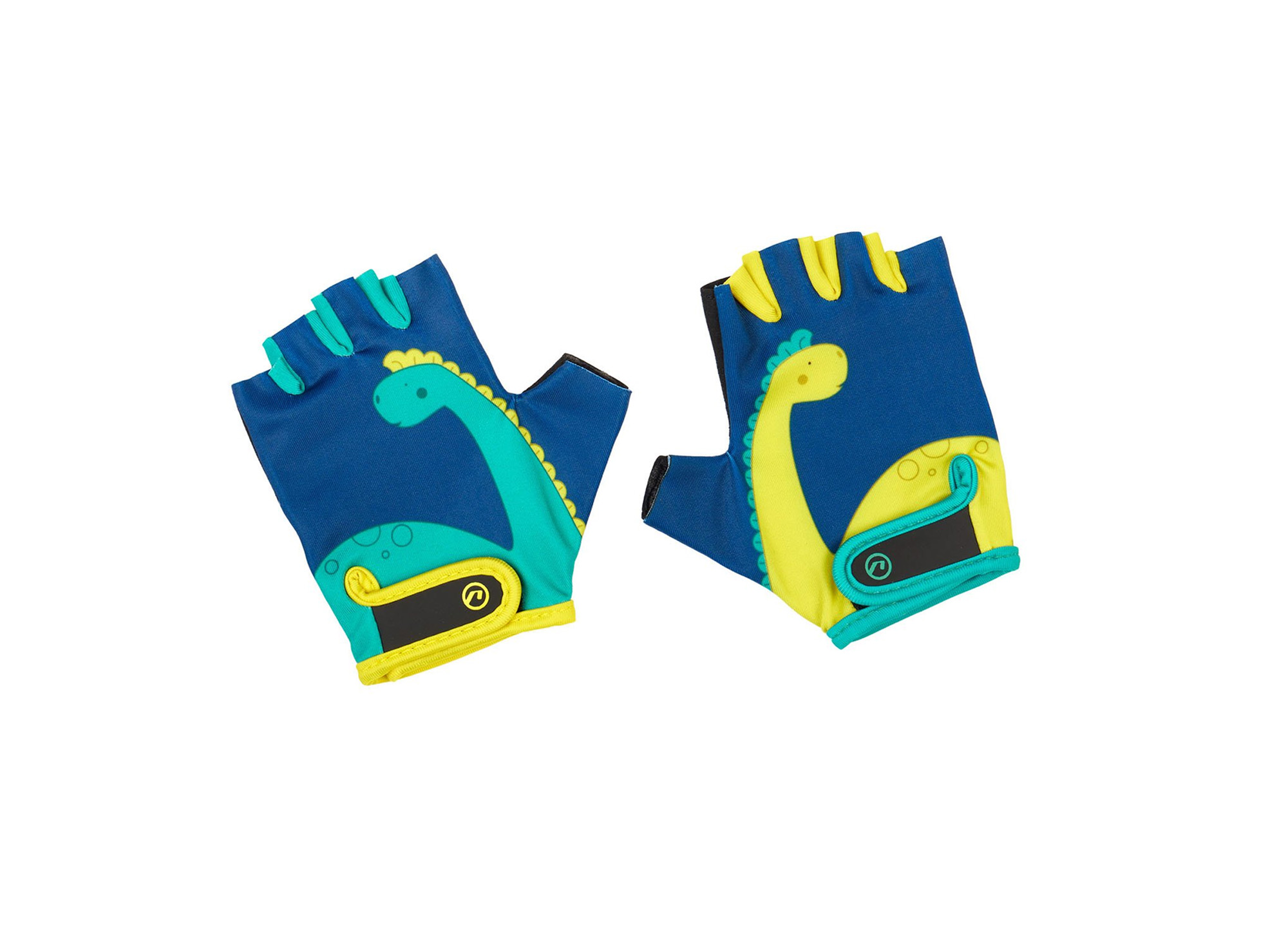 2022_Accent_2000x1450_gloves_DINO_v1