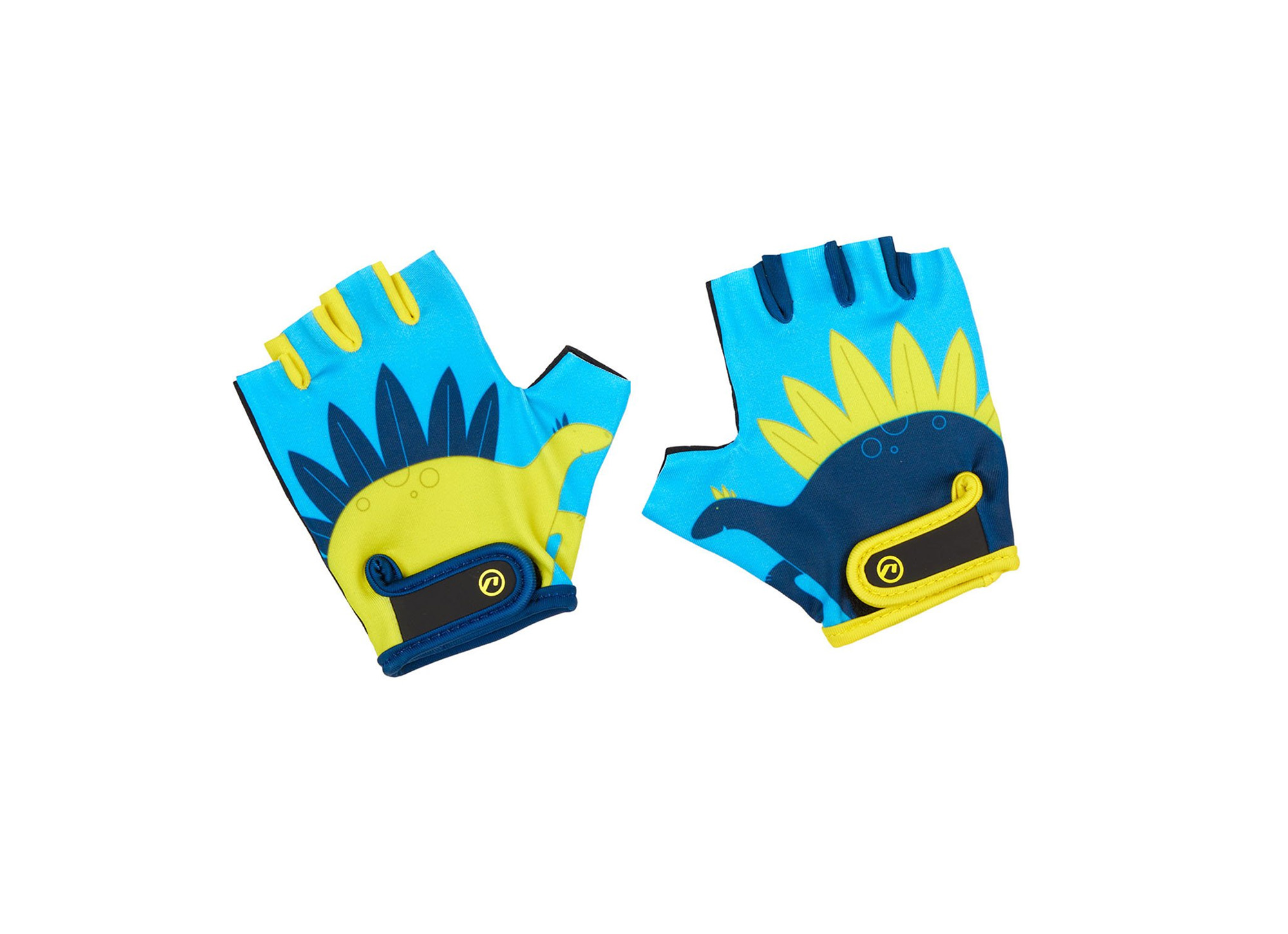 2022_Accent_2000x1450_gloves_DINO_v2