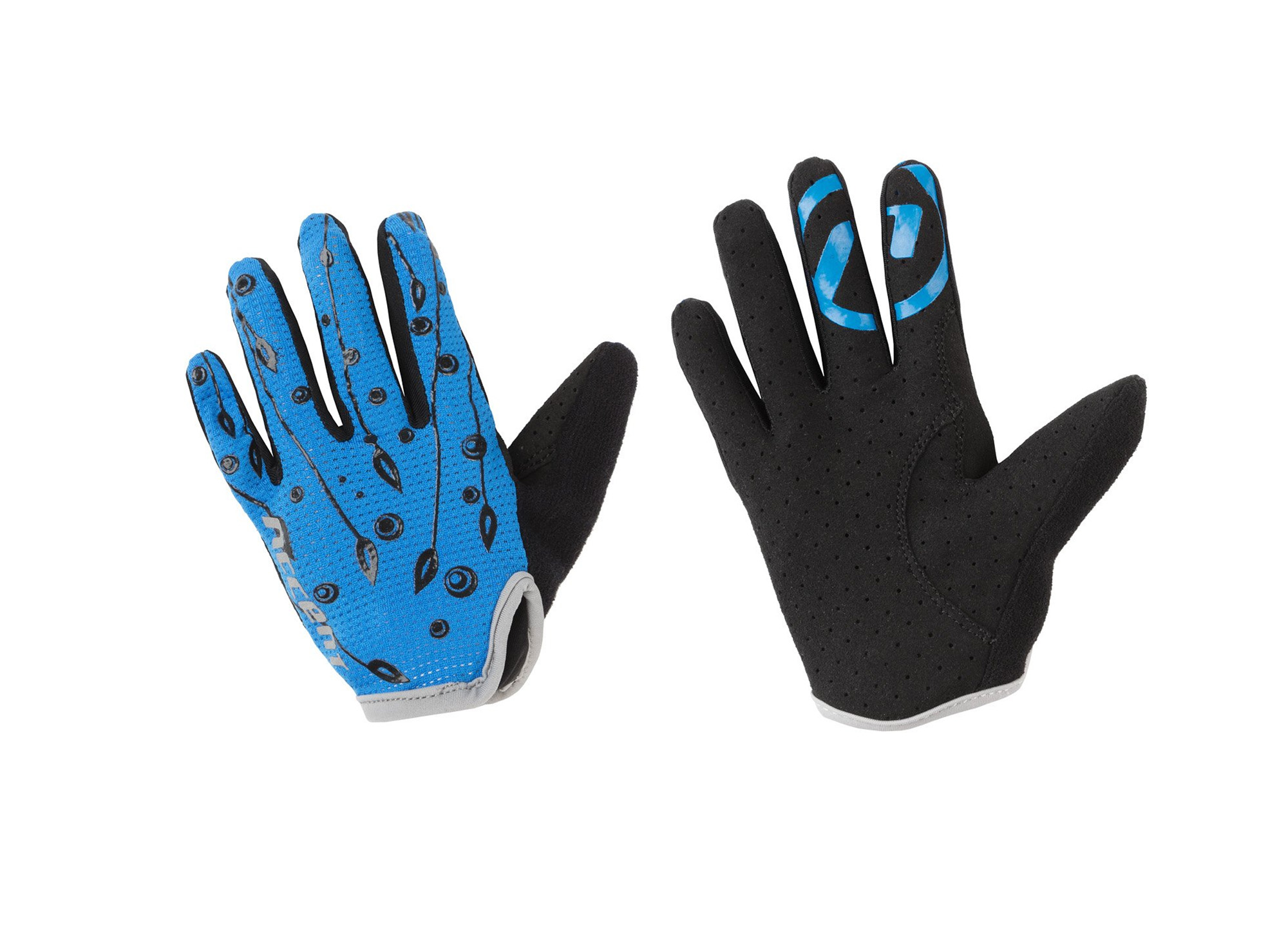 2022_Accent_2000x1450_gloves_ELSA_blue
