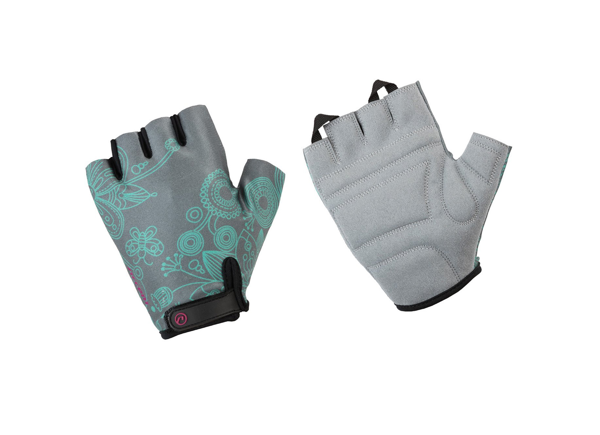 2022_Accent_2000x1450_gloves_FLOWERS_blue