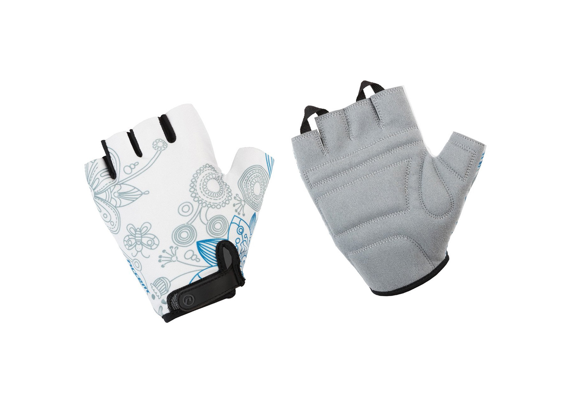 2022_Accent_2000x1450_gloves_FLOWERS_white