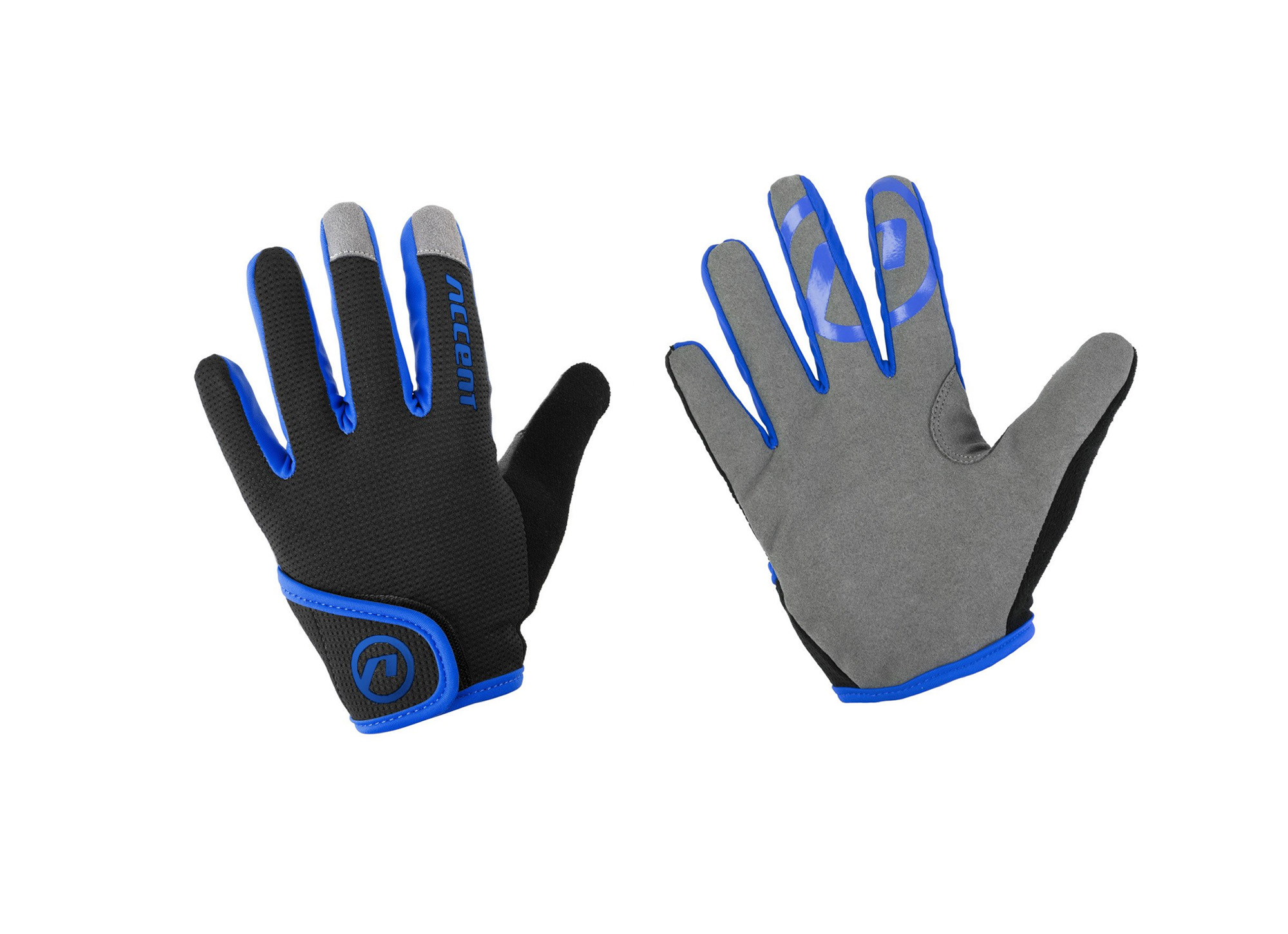 2022_Accent_2000x1450_gloves_JOCKEY_blue