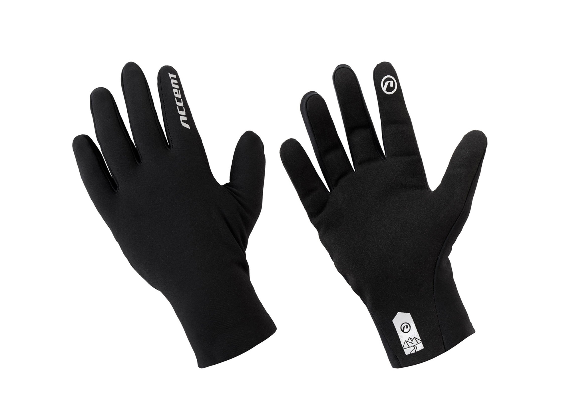 2022_Accent_2000x1450_gloves_PURE_black
