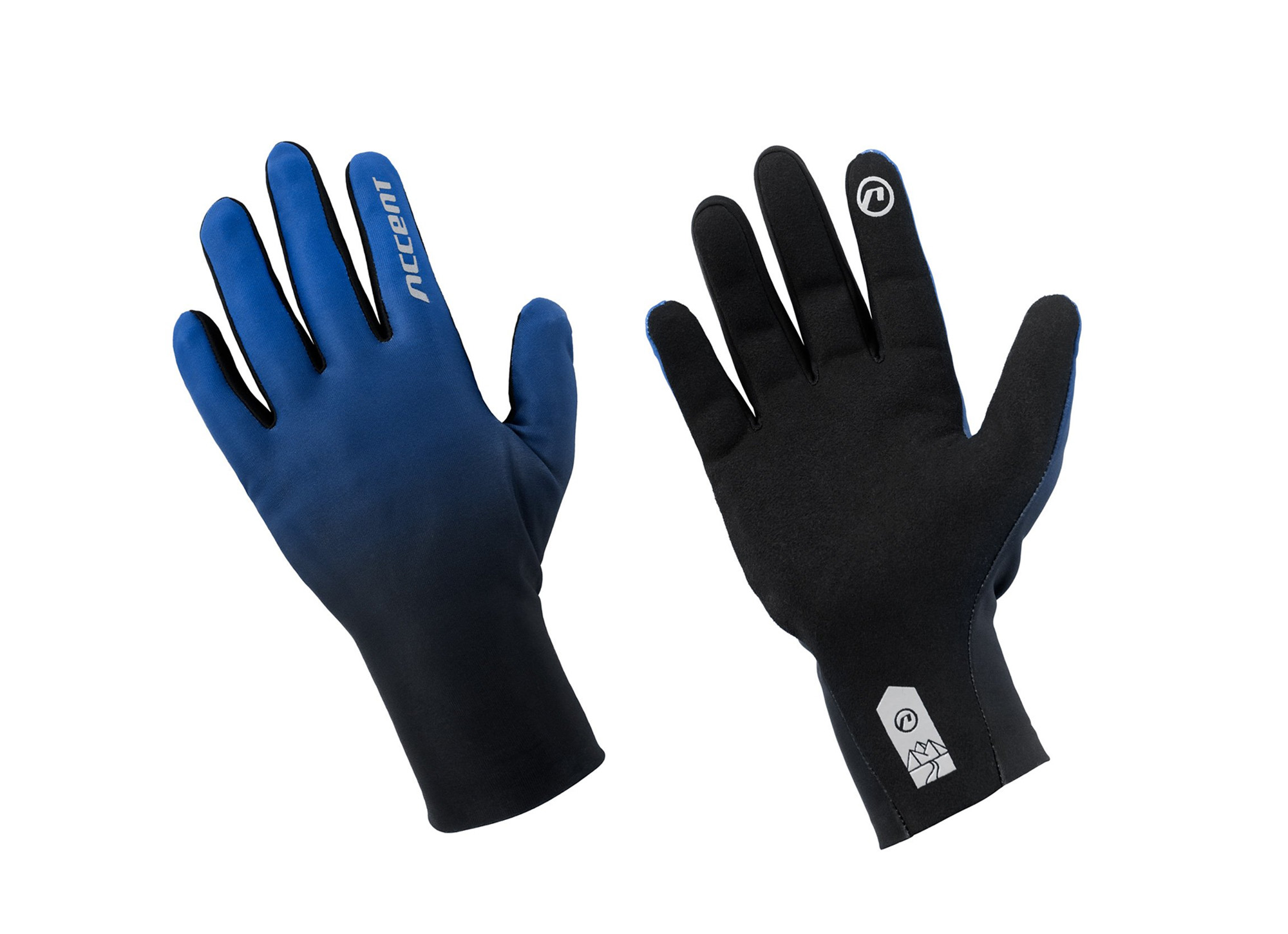 2022_Accent_2000x1450_gloves_PURE_blue