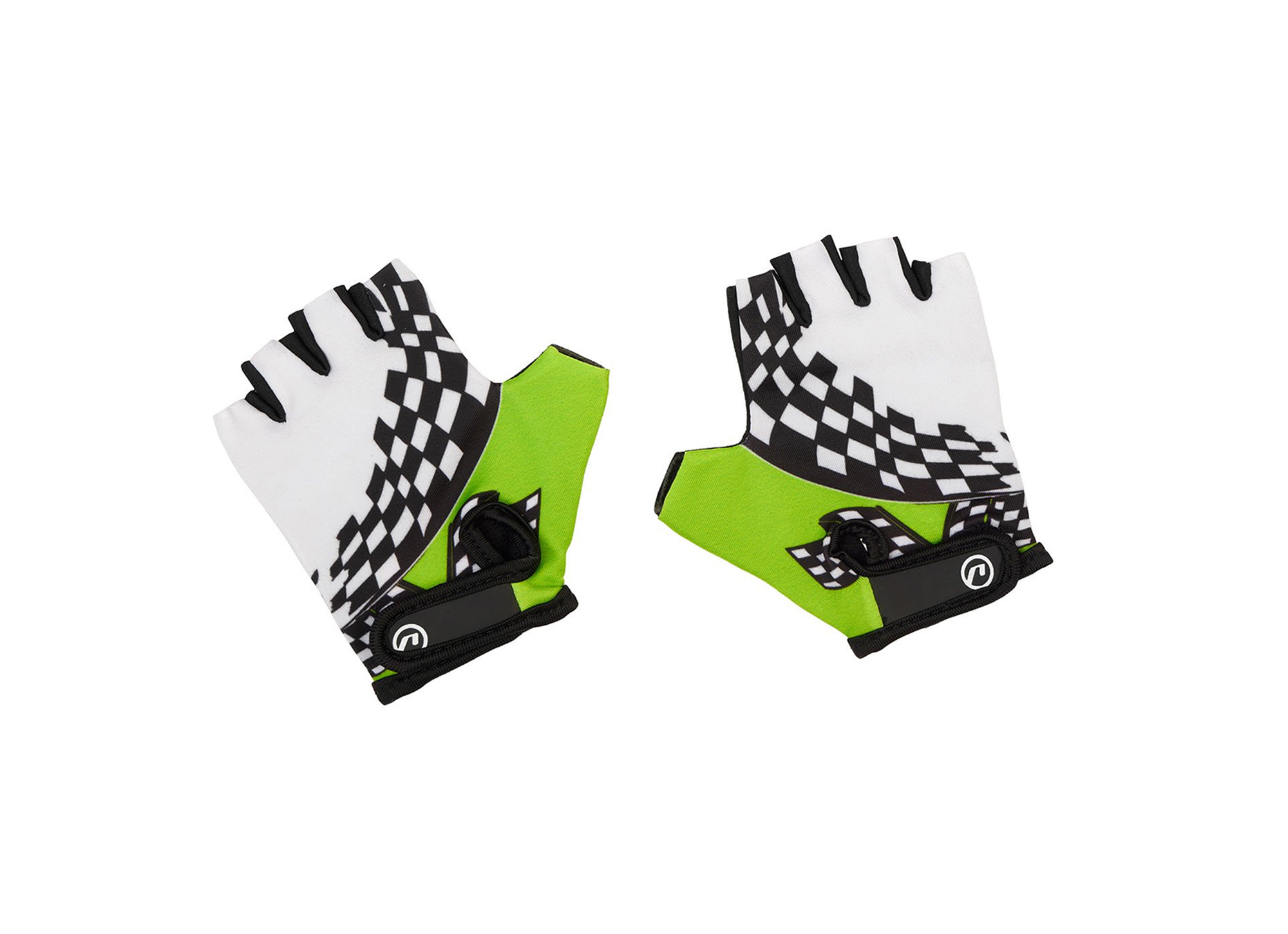 2022_Accent_2000x1450_gloves_TOMMY_green