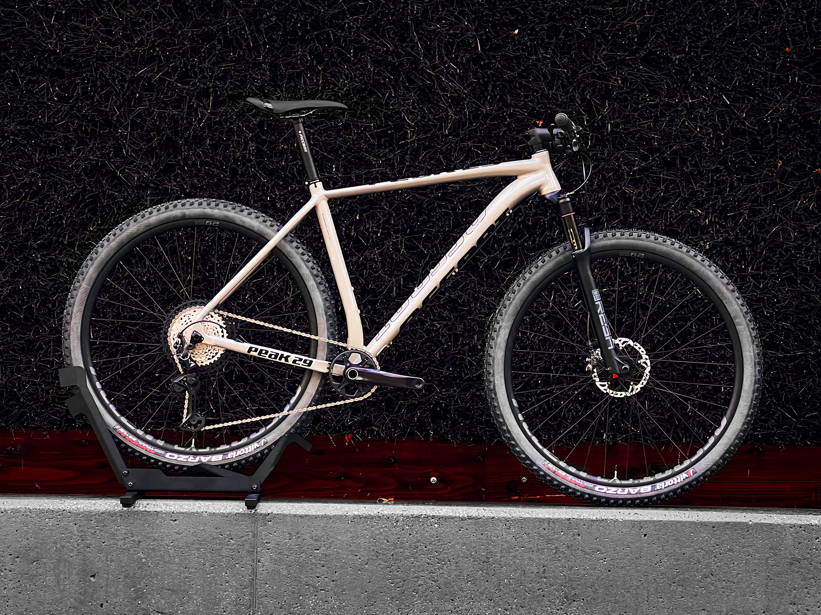 2022_Accent_rowery_maratonXC29_PeakBoostXT_16