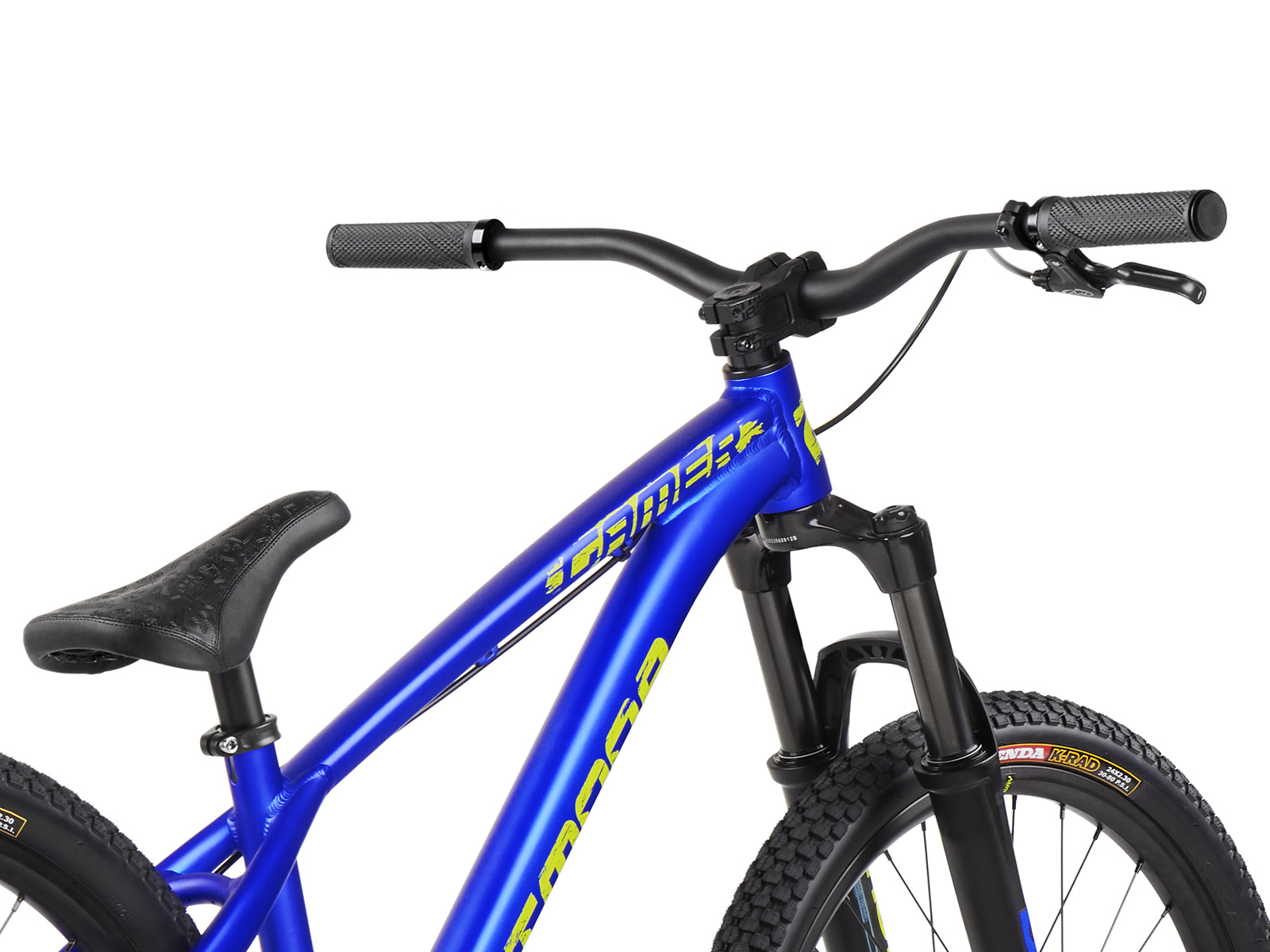 2022_Dartmoor_bikes_Gamer_Intro_24_05