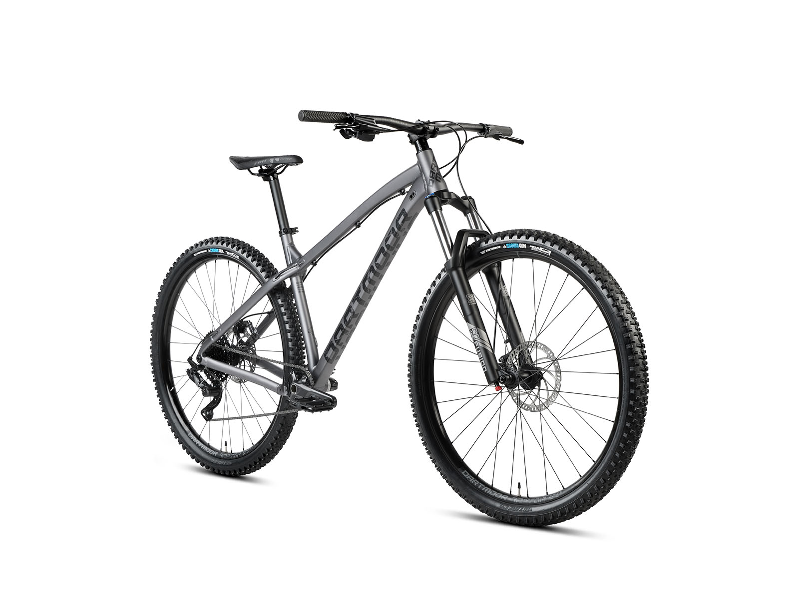 2022_Dartmoor_bikes_Primal_Intro_29_02