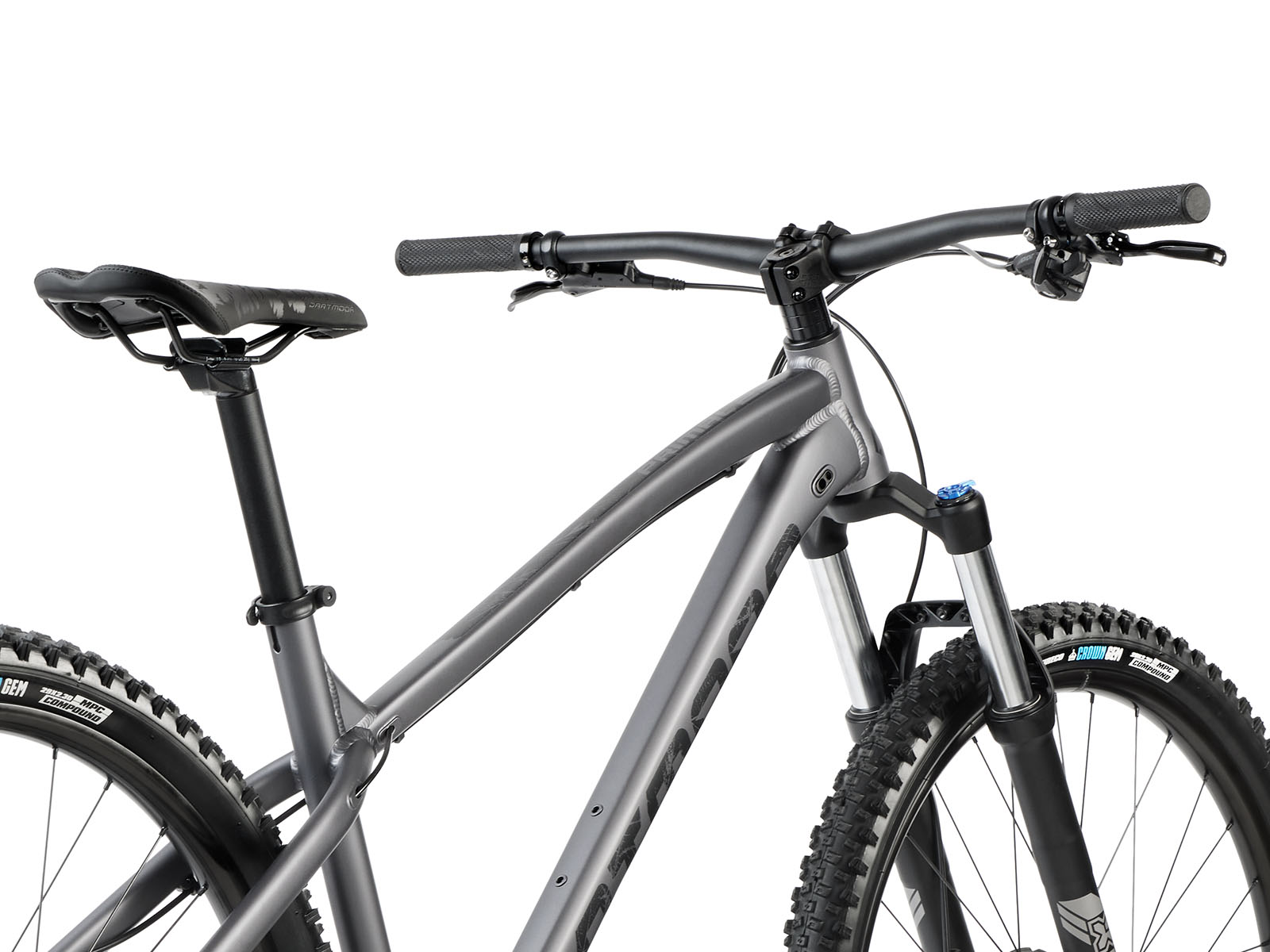 2022_Dartmoor_bikes_Primal_Intro_29_05