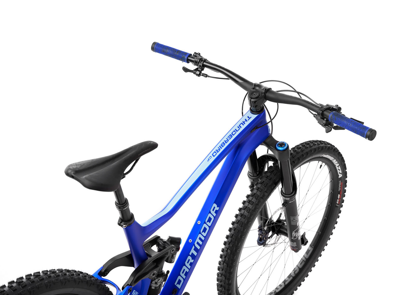 2022_Dartmoor_bikes_Thunderbird_CF_Pro_04