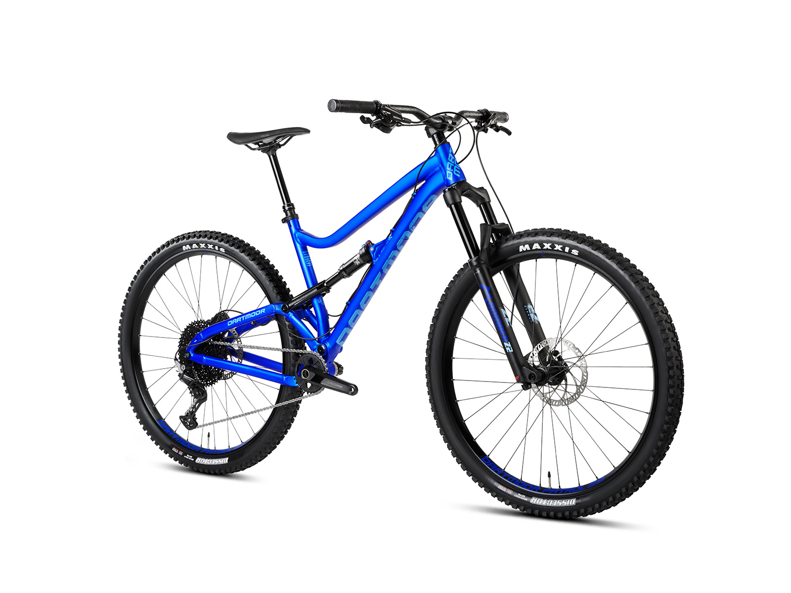 2022_bikes_Bluebird_PRO_29_02