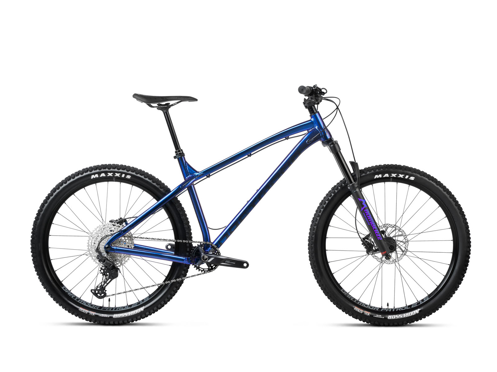 Primal Intro 27.5 outlet
