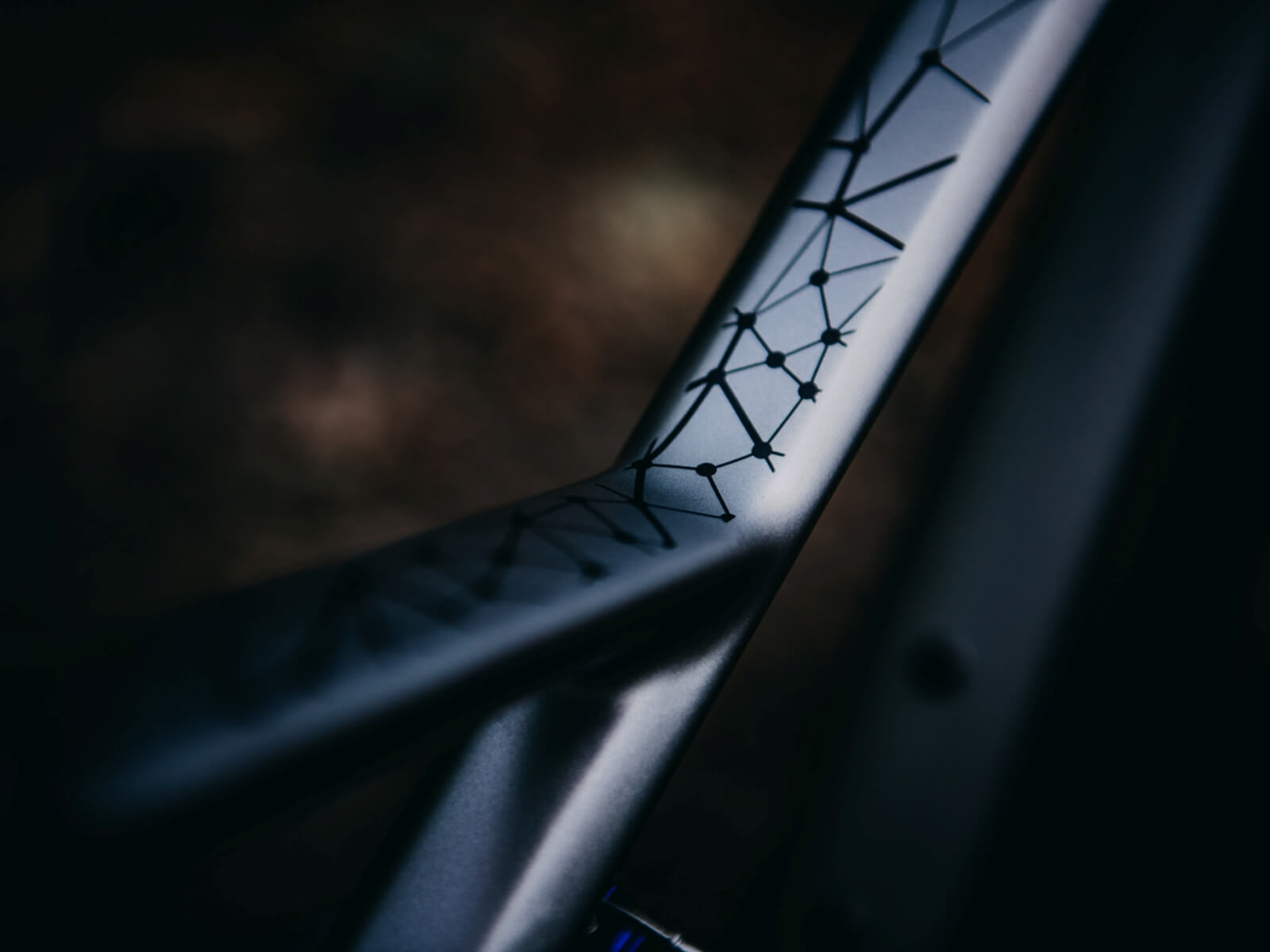 2023_Accent_bikes_Hero_Carbon_XTR_04