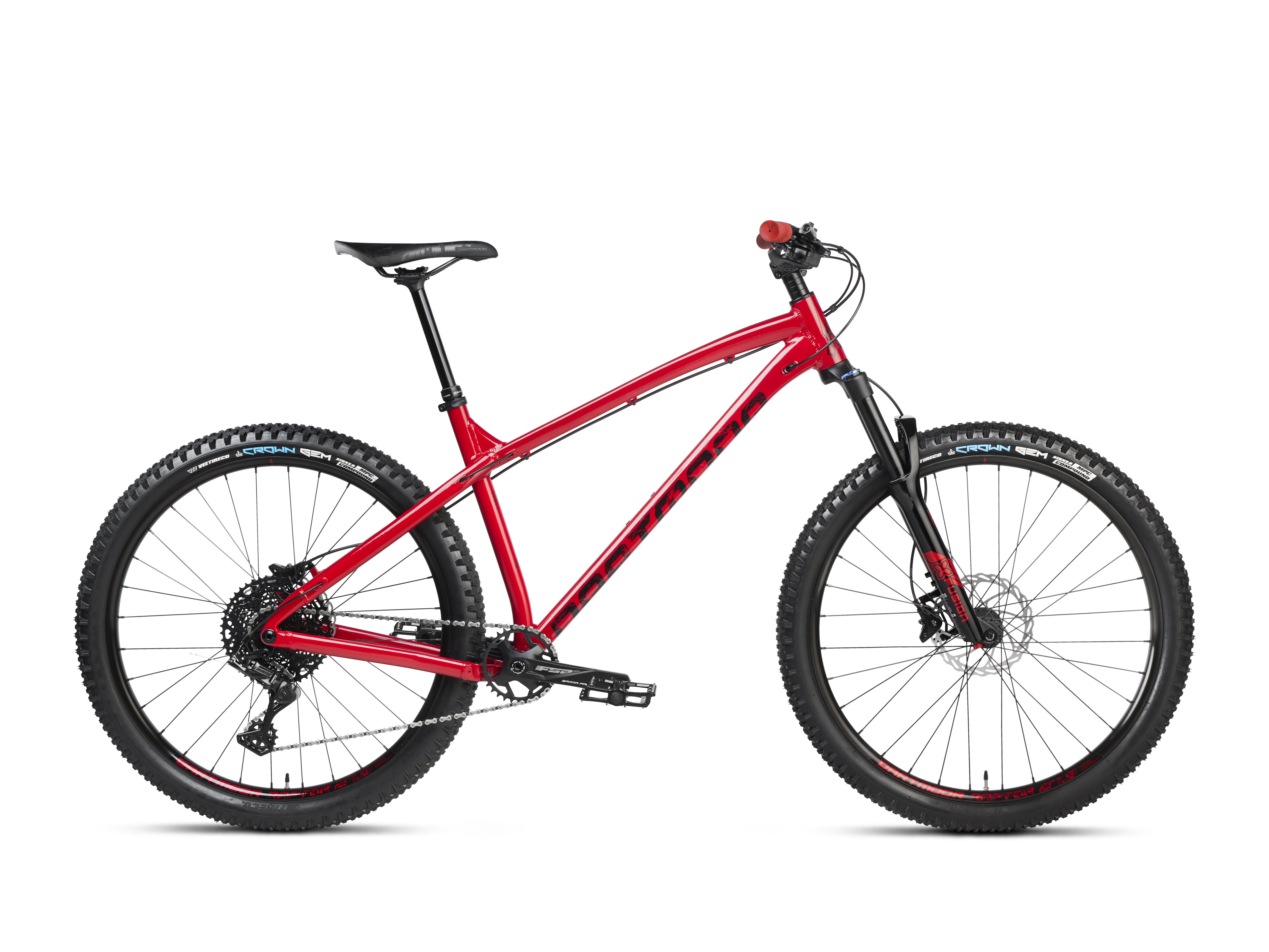 Primal Intro 27.5 outlet