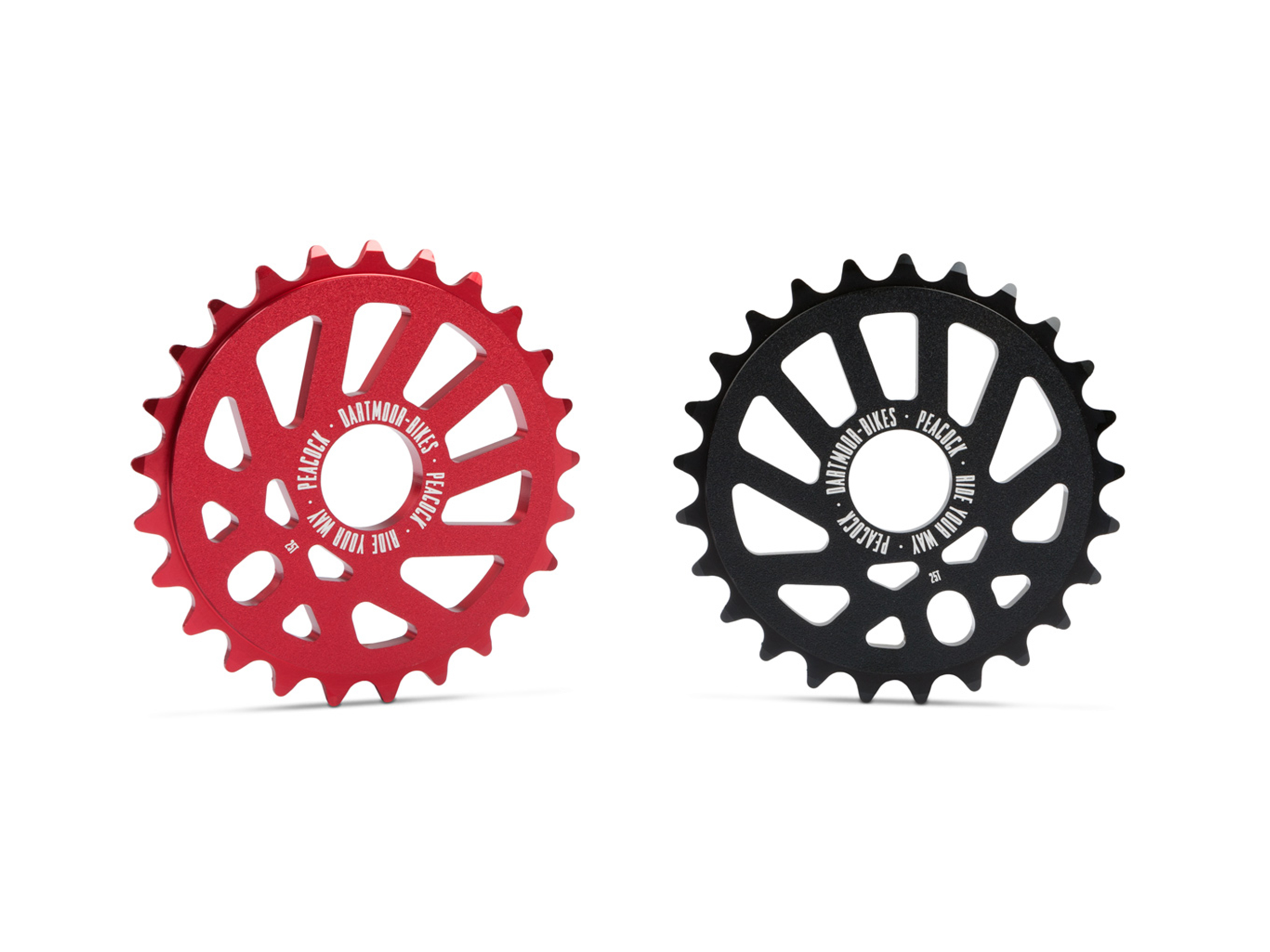 2024_Dartmoor_parts_chainrings_Peacock_02