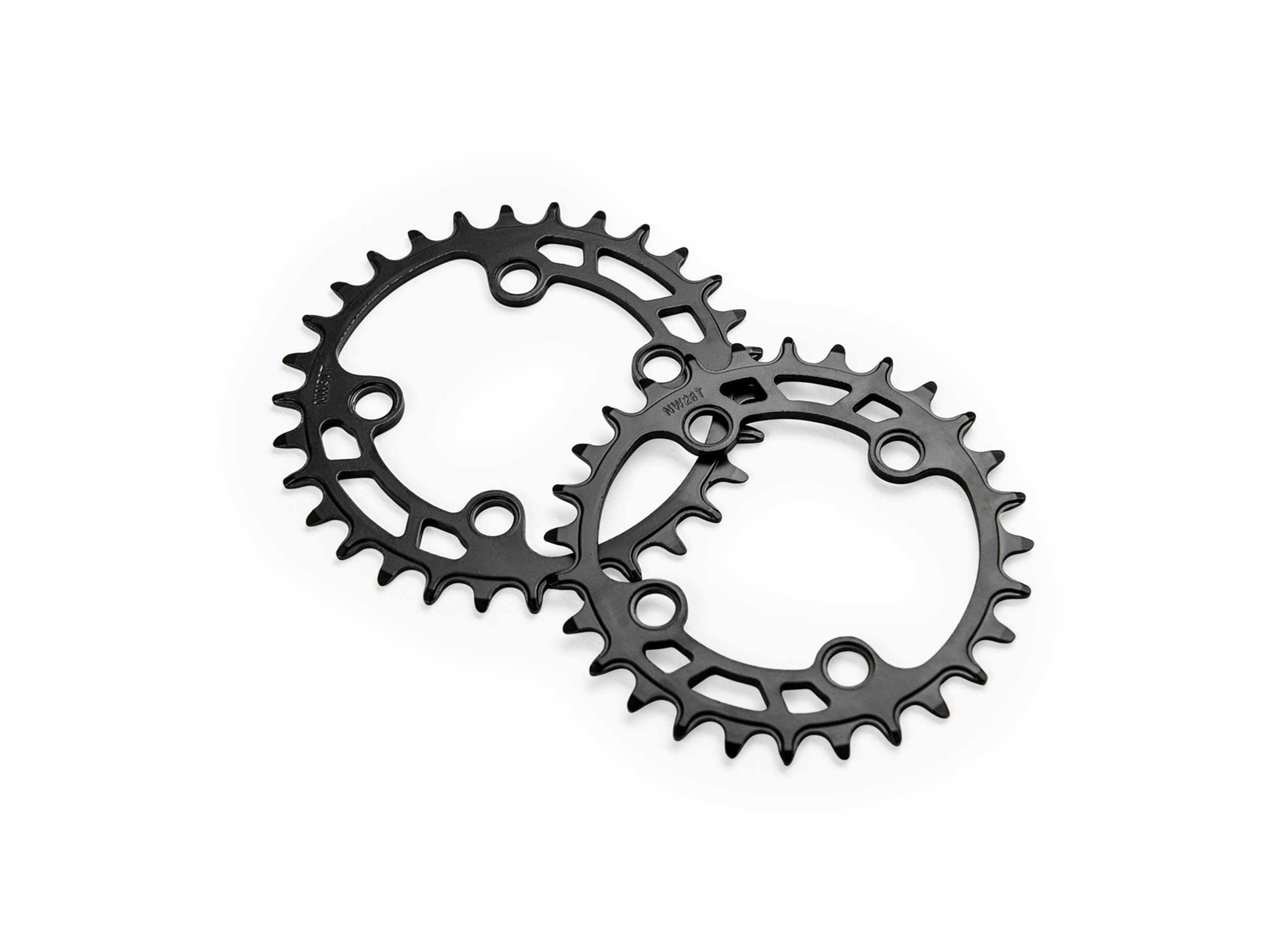 2024_Dartmoor_parts_chainrings_TrailIntro_02