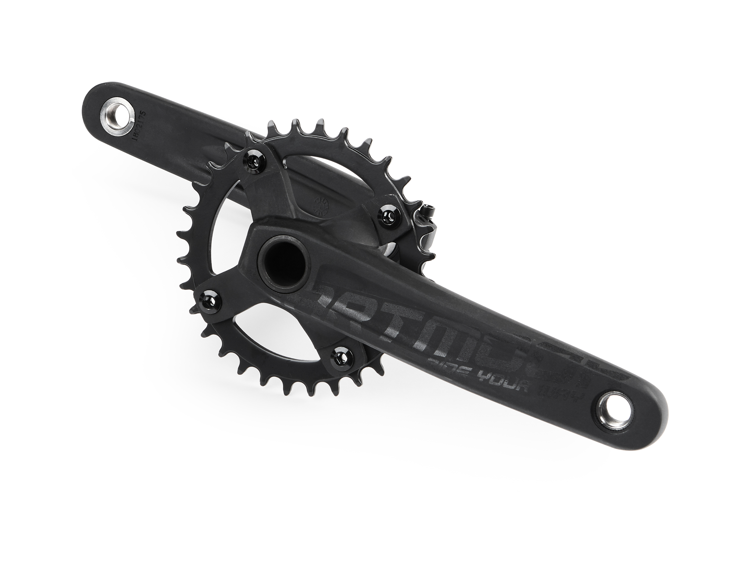 2024_Dartmoor_parts_cranks_RockV.2_02