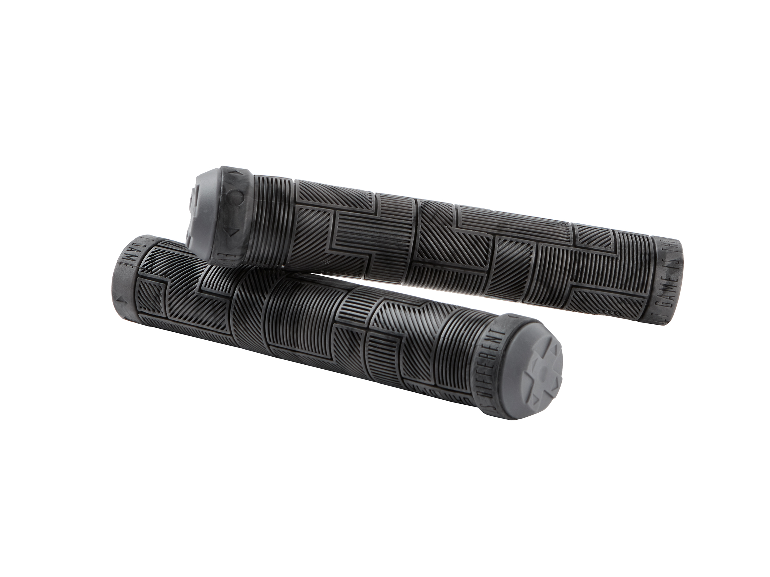 2024_Dartmoor_parts_grips_Block_Grey-Black