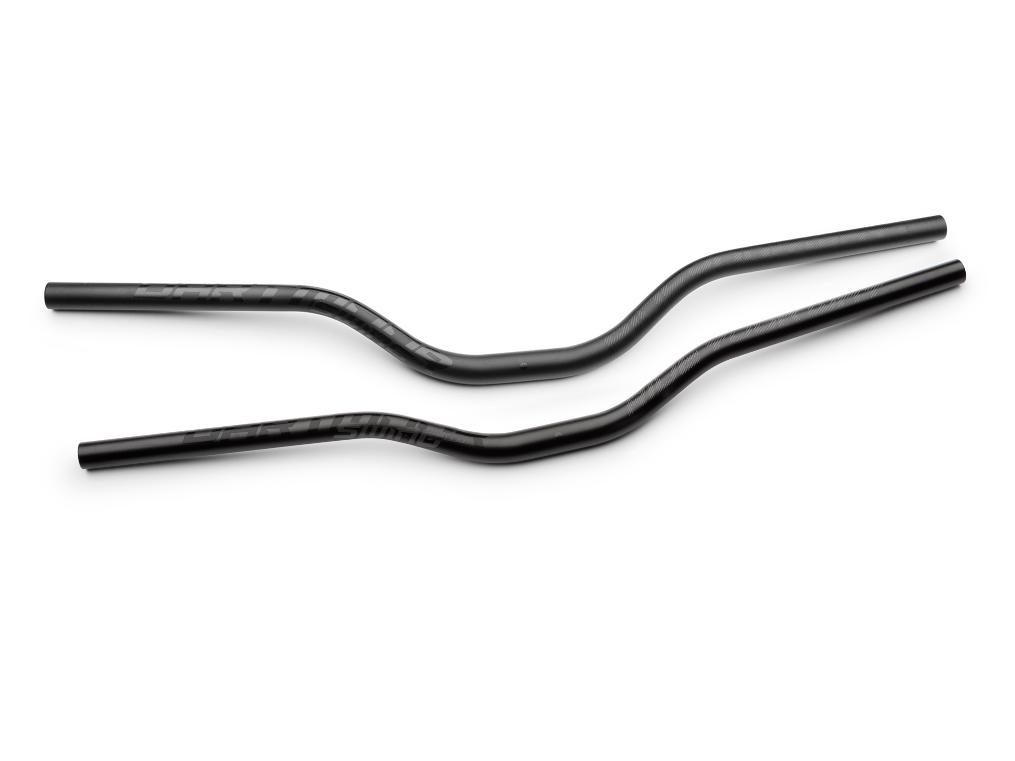 2024_Dartmoor_parts_handlebars_Swing-Low_Swing-Hi_Comp_black