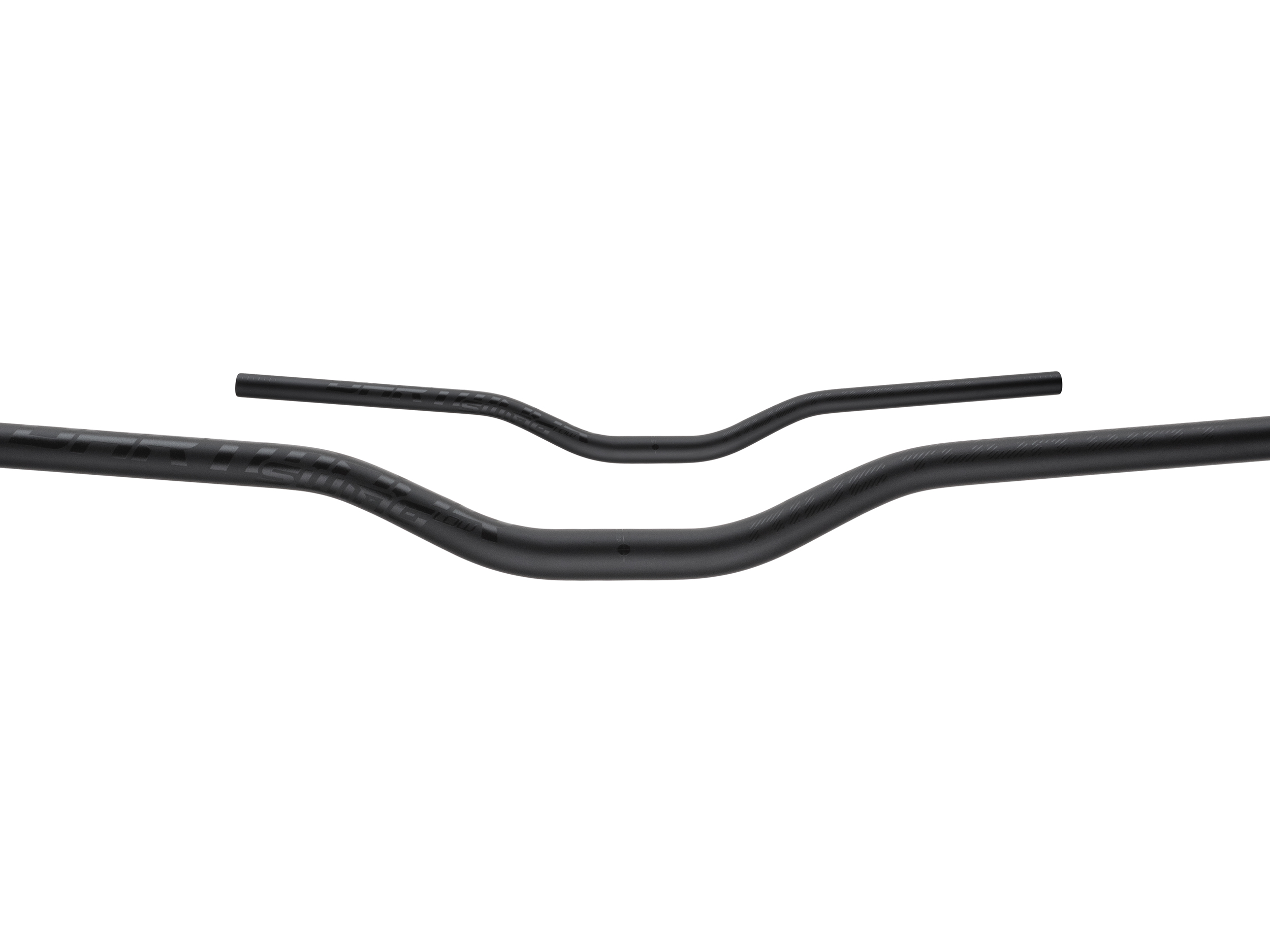2024_Dartmoor_parts_handlebars_SwingLow_02