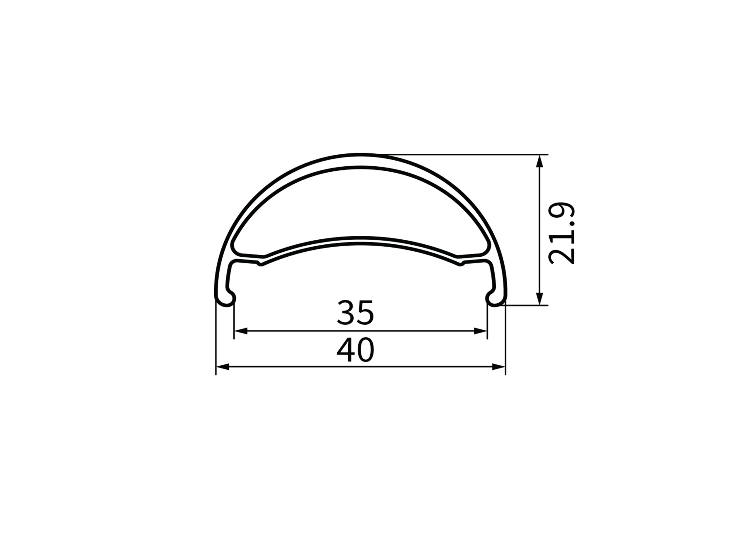 2024_Dartmoor_parts_rims_Cruiser_02