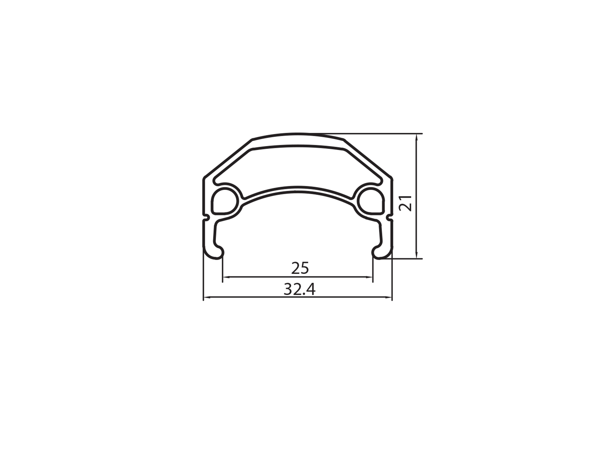 2024_Dartmoor_parts_rims_FortnessV2_02