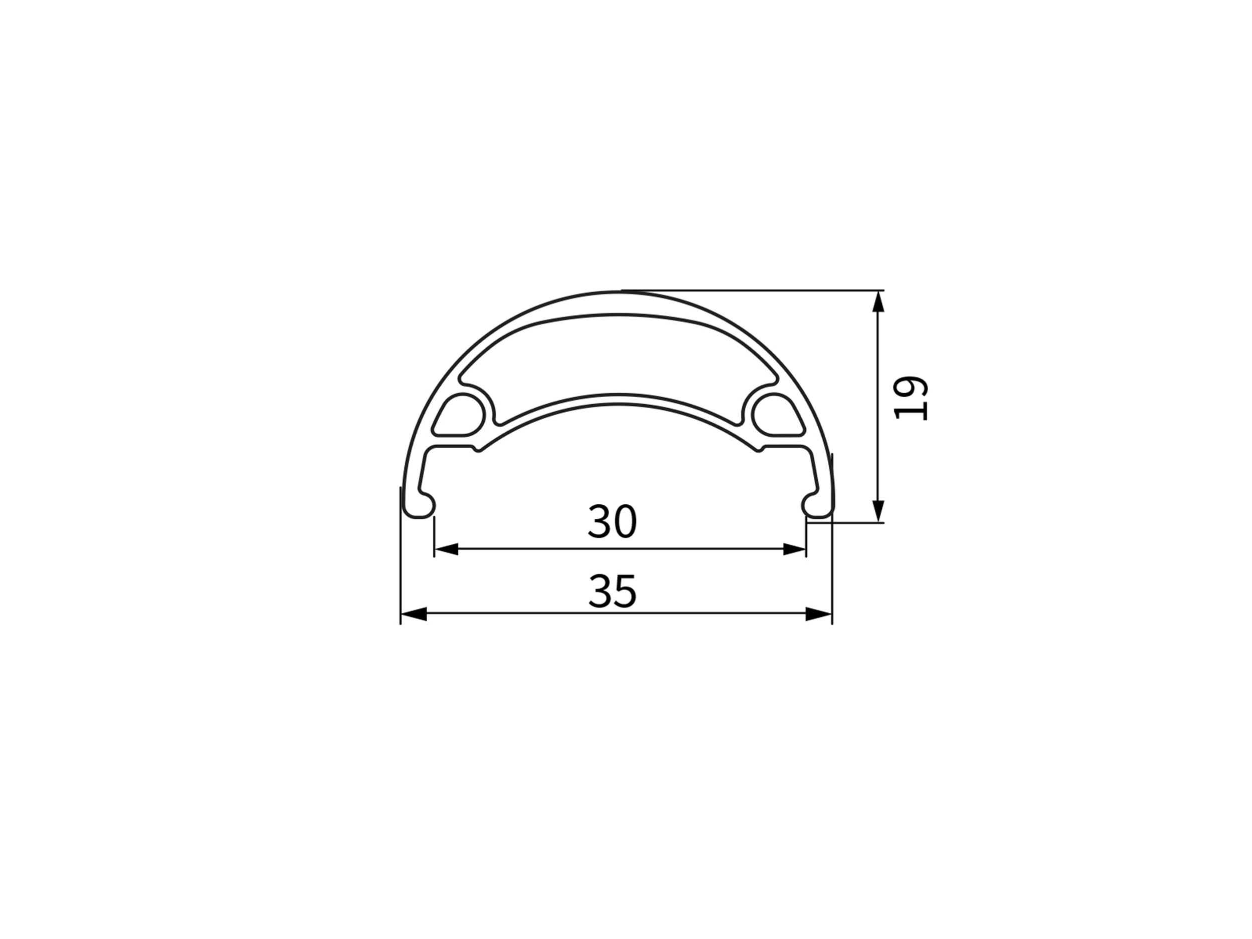 2024_Dartmoor_parts_rims_Raptor_02