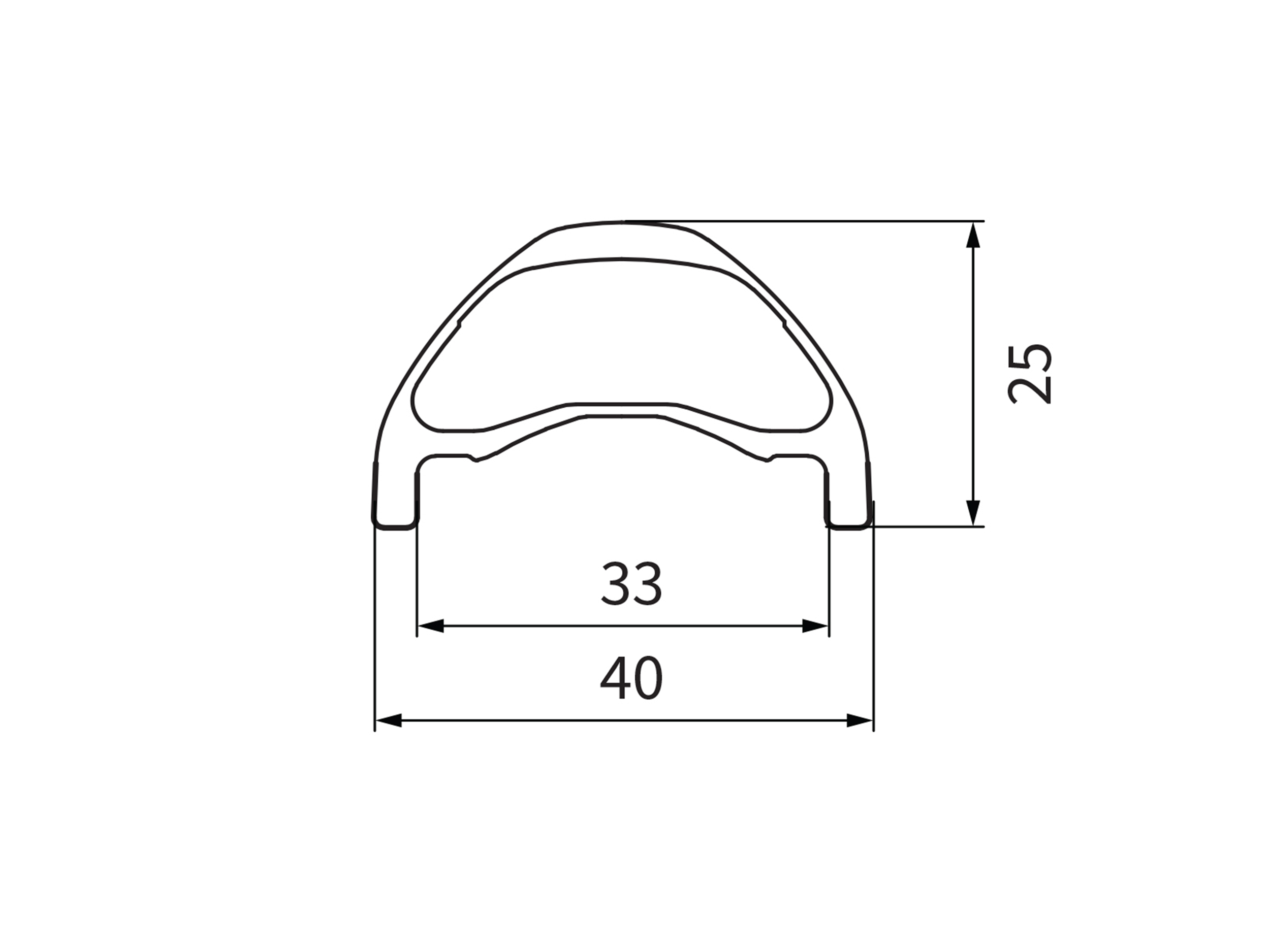 2024_Dartmoor_parts_rims_RavenCarbon_275