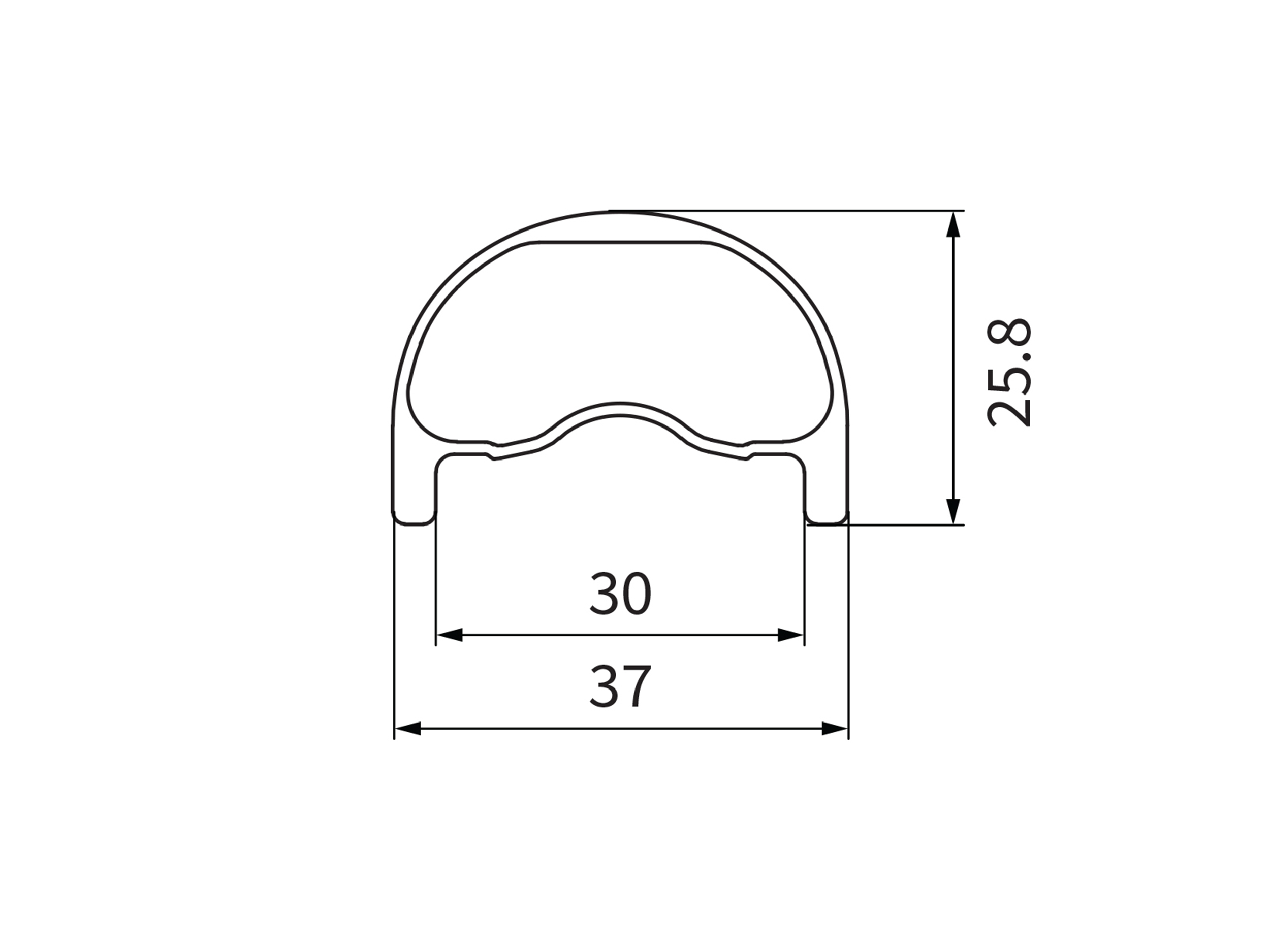 2024_Dartmoor_parts_rims_RavenCarbon_29