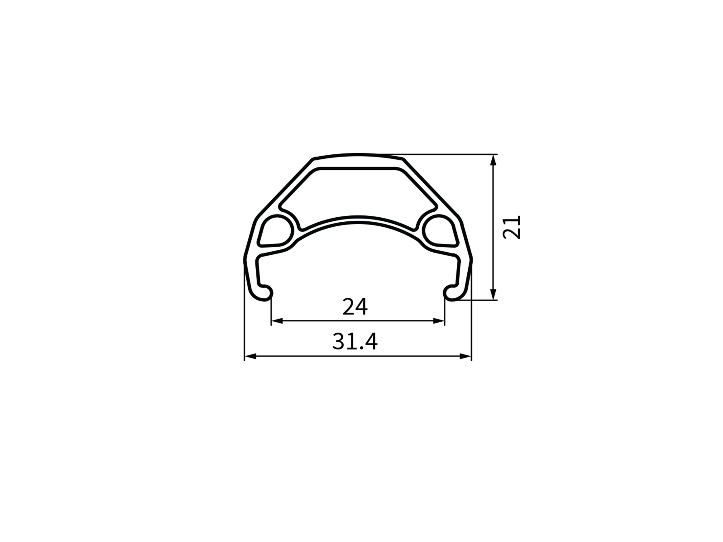 2024_Dartmoor_parts_rims_Rider_02