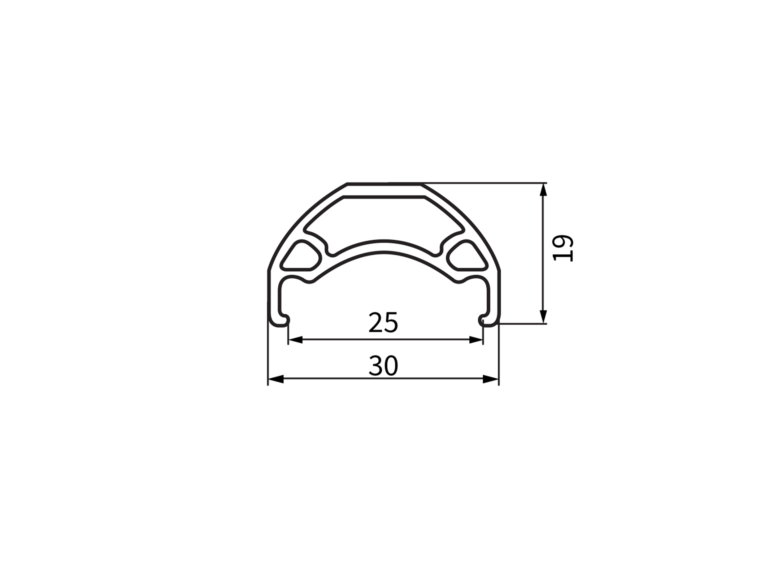 2024_Dartmoor_parts_rims_Shark_02