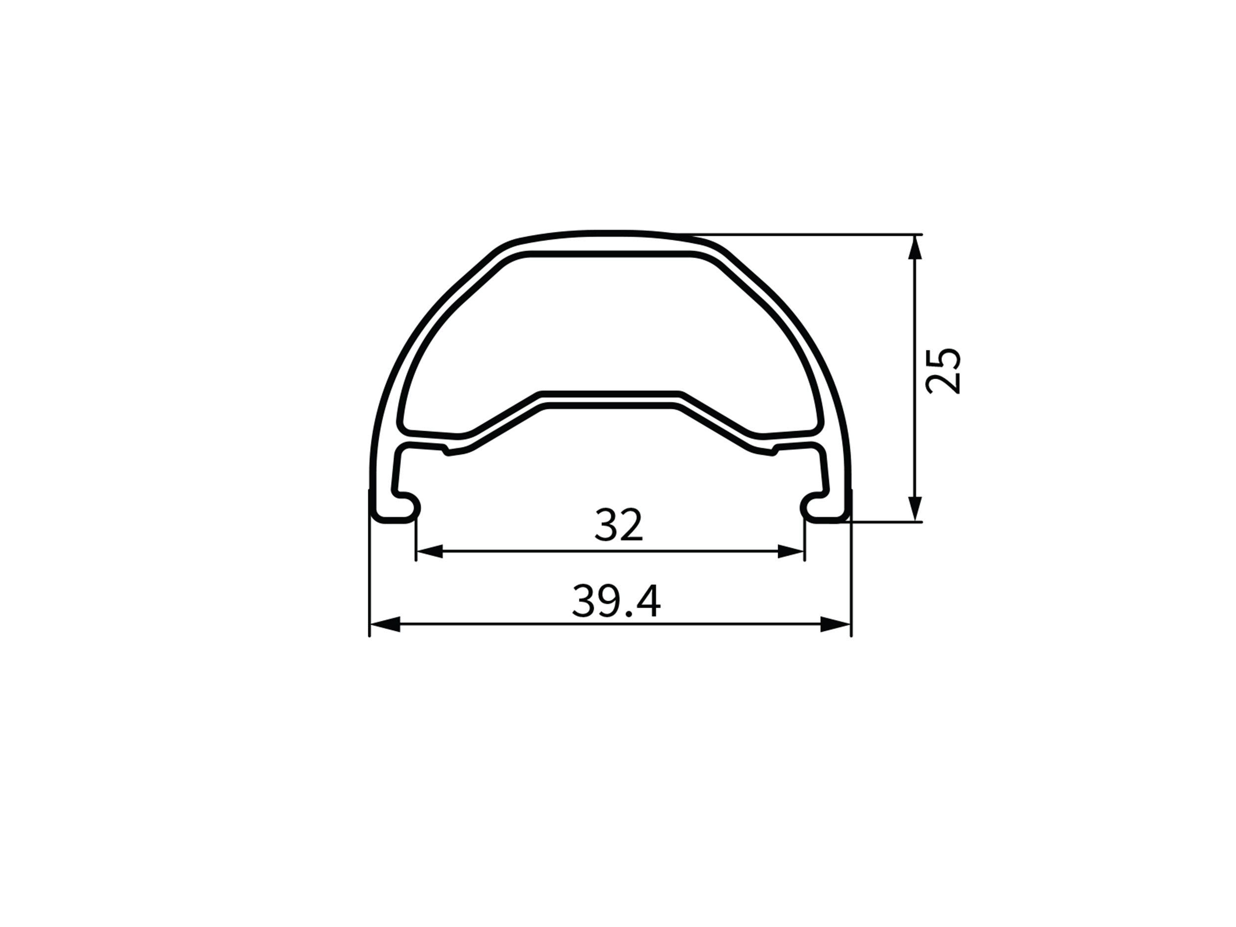 2024_Dartmoor_parts_rims_ShieldWide_02