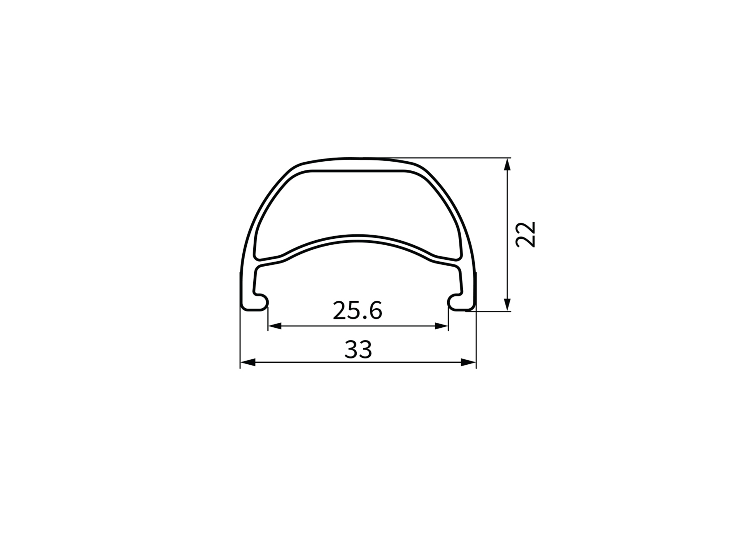 2024_Dartmoor_parts_rims_Shield_02