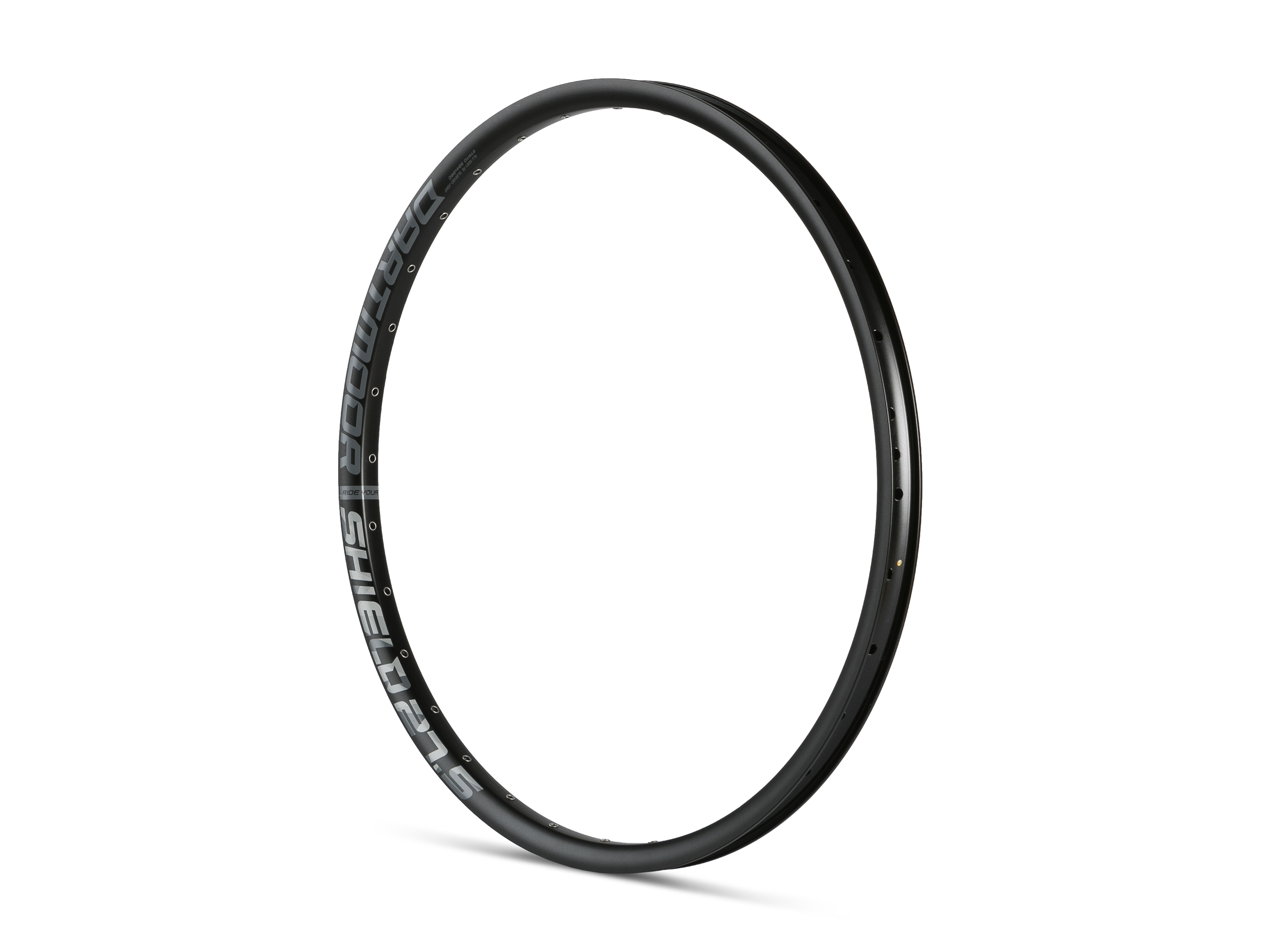2024_Dartmoor_parts_rims_Shield_03
