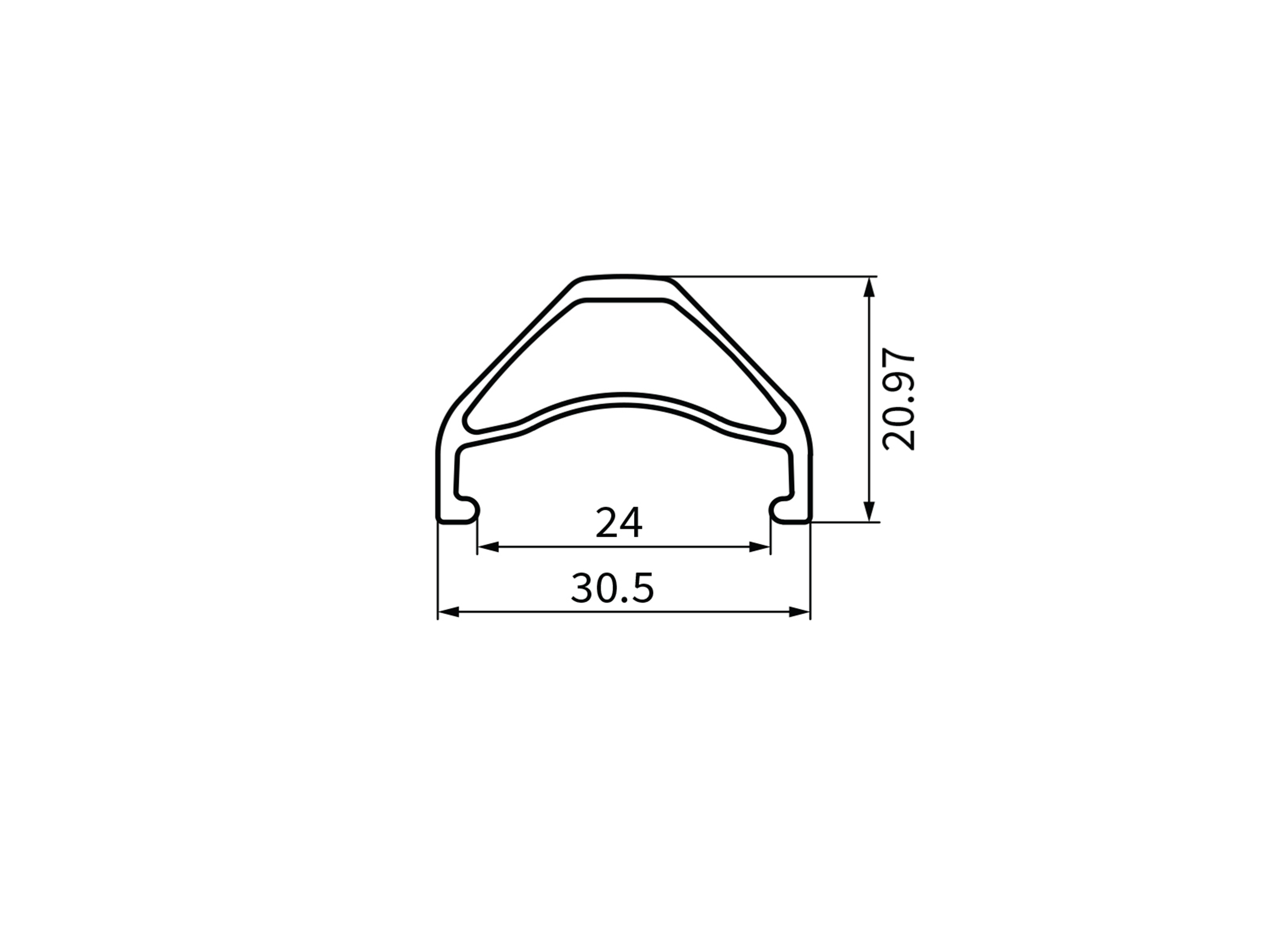 2024_Dartmoor_parts_rims_Sniper_02